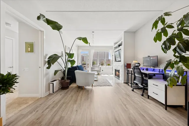 $3,500 | 1515 North Wells Street, Unit 5C, Chicago, IL 60610