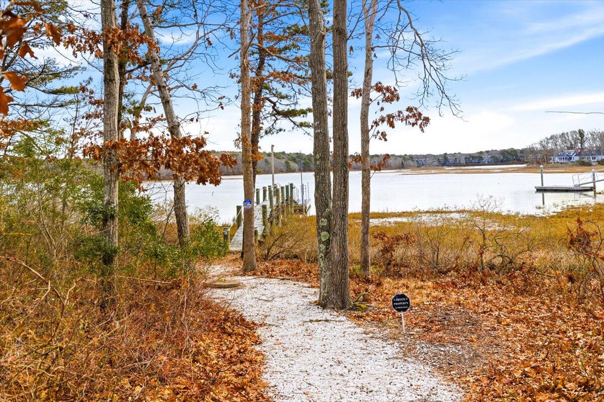 197 Monomoscoy Road Mashpee, MA 02649 - Photo 19 of 55 28-197 Monomoscoy Rd Final-29