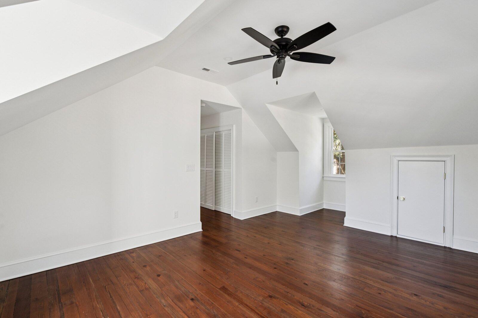 201 Tea Farm Road Summerville, SC 29483 - Photo 44 of 78 043_201_tea_farm_rd-keen_eye_marketing-6