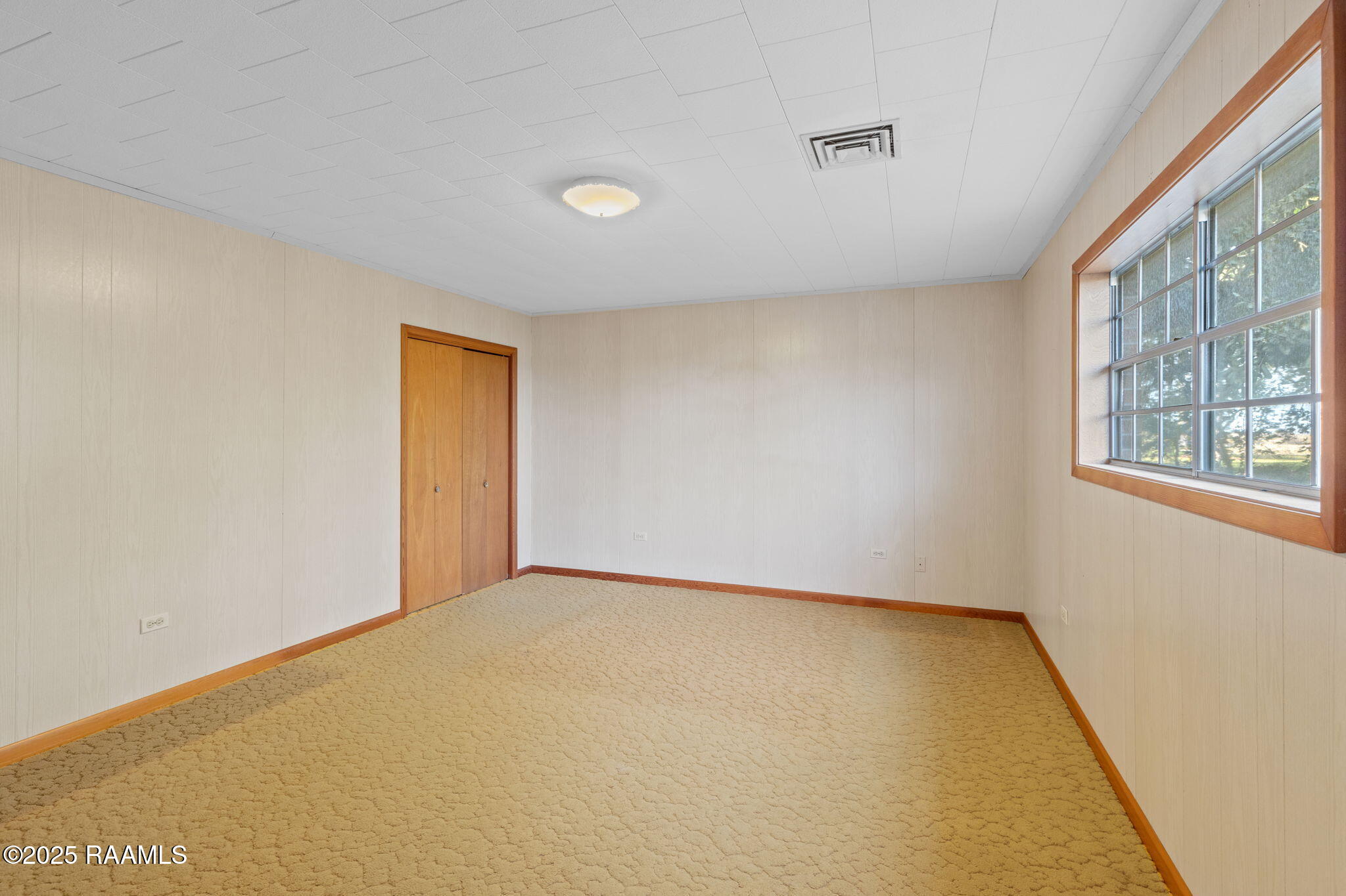 4250 Trailer Town Road Jennings, LA 70546 - Photo 11 of 17 11-web-or-mls-HC6A4106