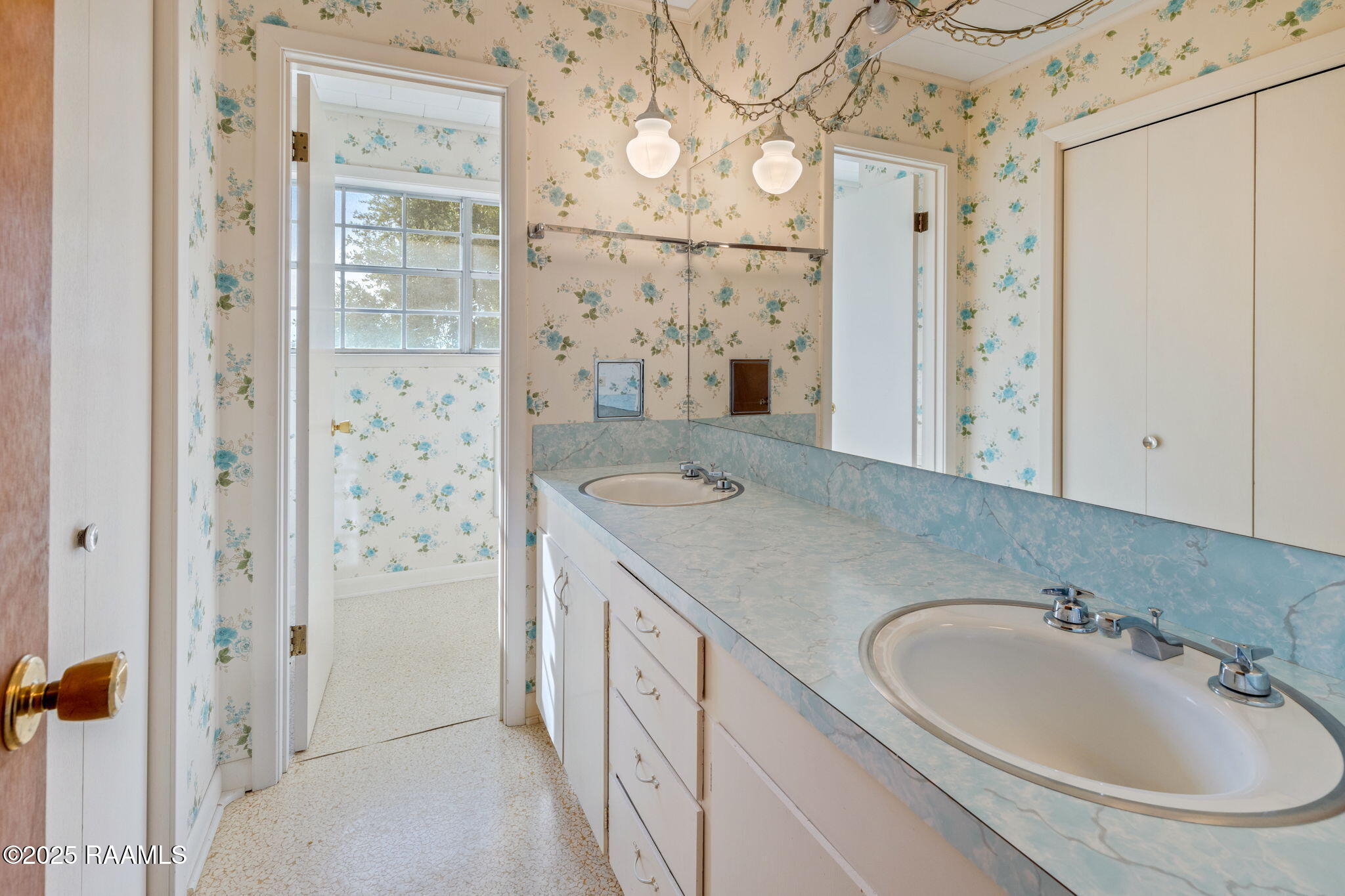 4250 Trailer Town Road Jennings, LA 70546 - Photo 12 of 17 13-web-or-mls-HC6A4116