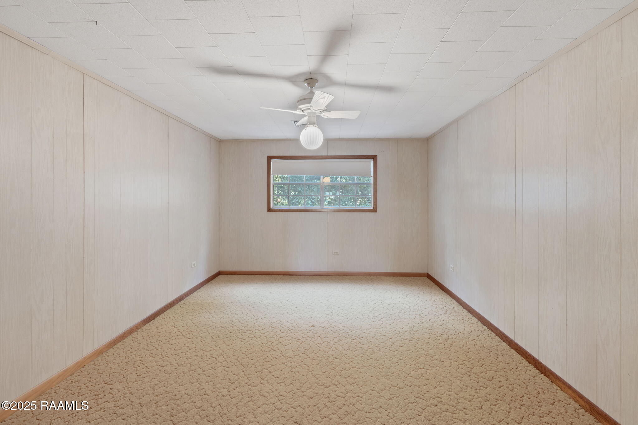 4250 Trailer Town Road Jennings, LA 70546 - Photo 13 of 17 14-web-or-mls-HC6A4121