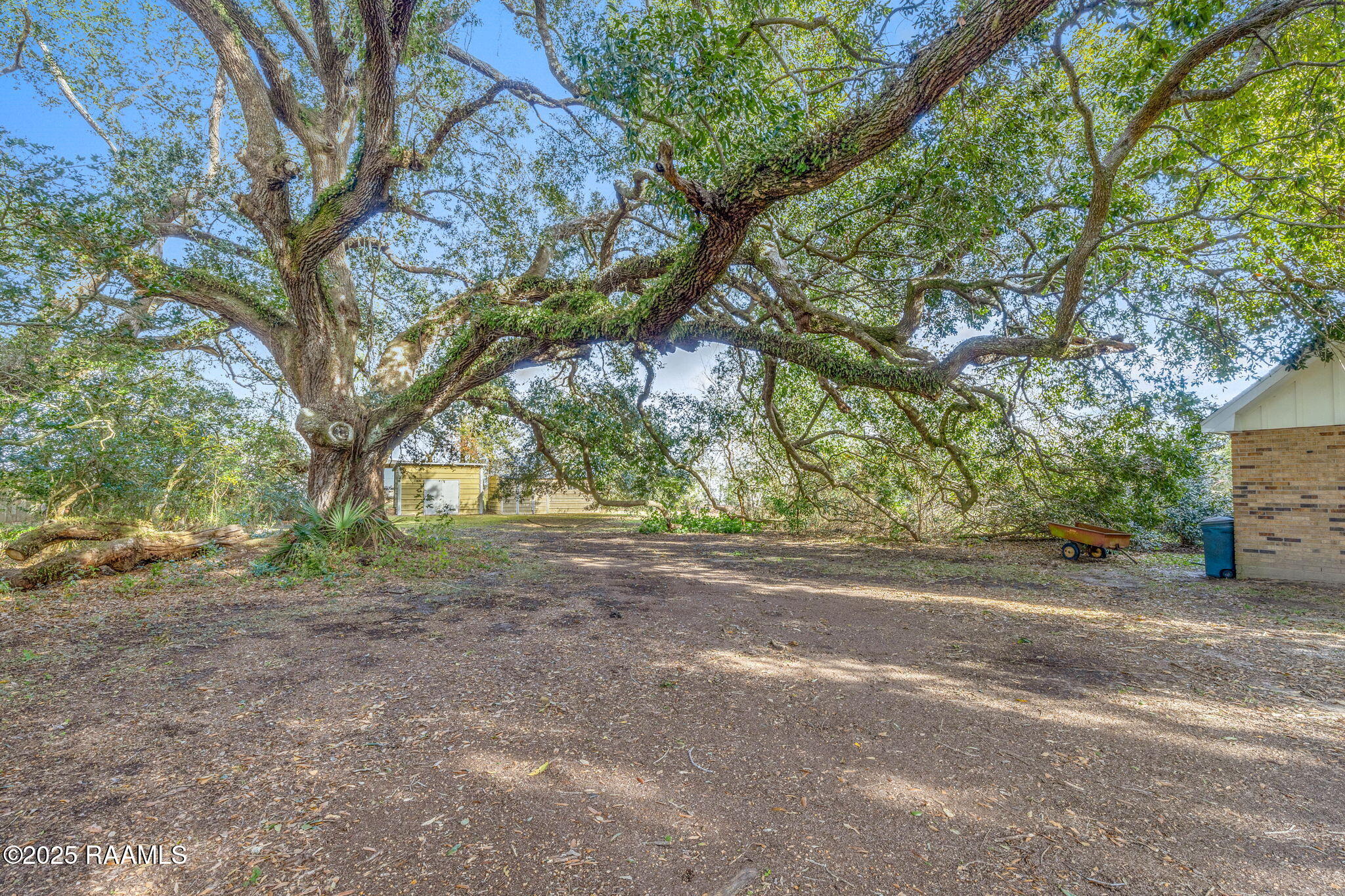 4250 Trailer Town Road Jennings, LA 70546 - Photo 15 of 17 17-web-or-mls-HC6A4137