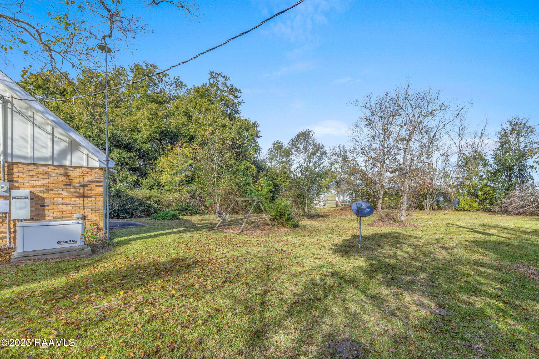 4250 Trailer Town Road Jennings, LA 70546 - Photo 16 of 17 15-web-or-mls-HC6A4127