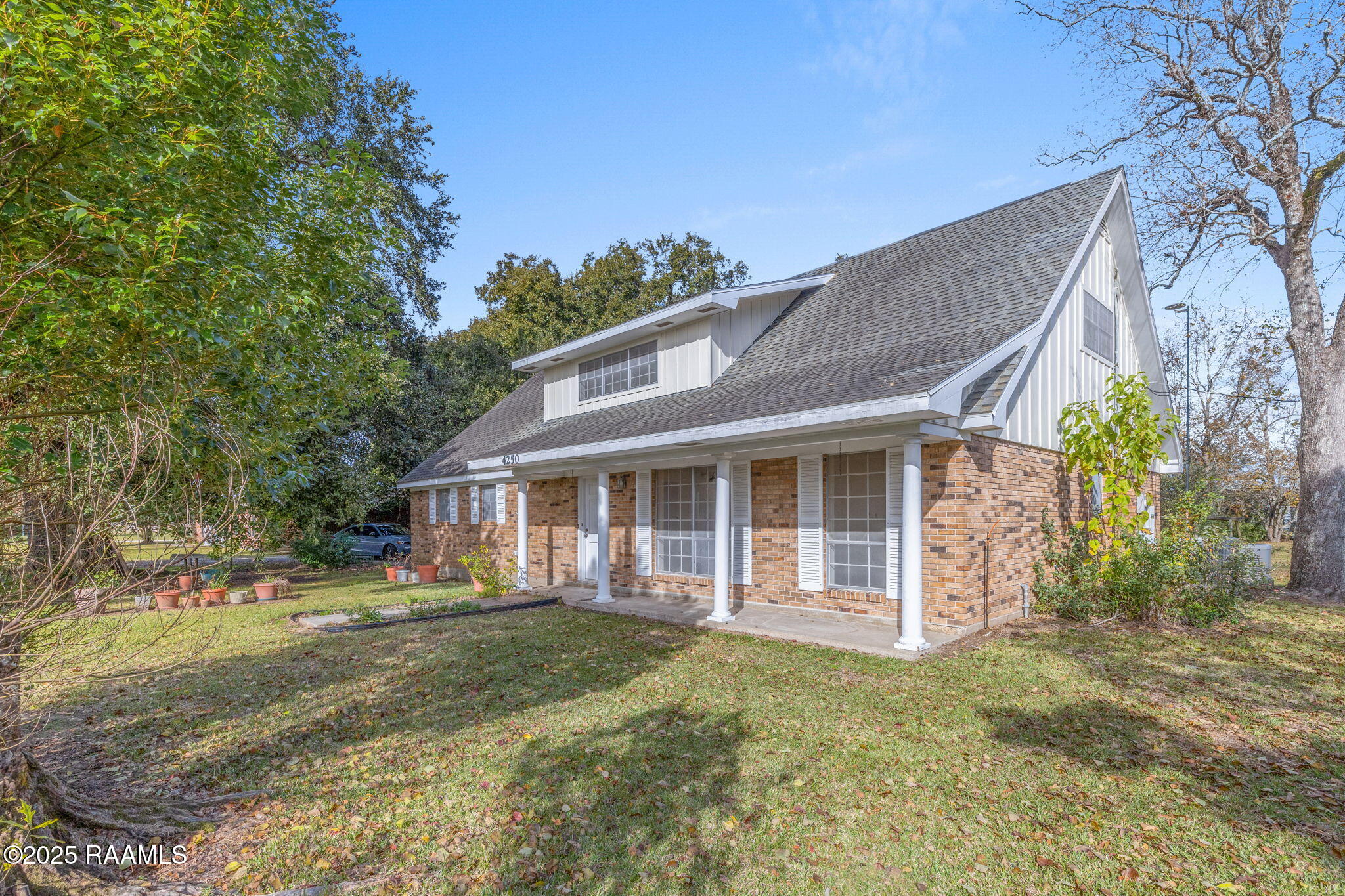 4250 Trailer Town Road Jennings, LA 70546 - Photo 2 of 17 3-web-or-mls-HC6A4147