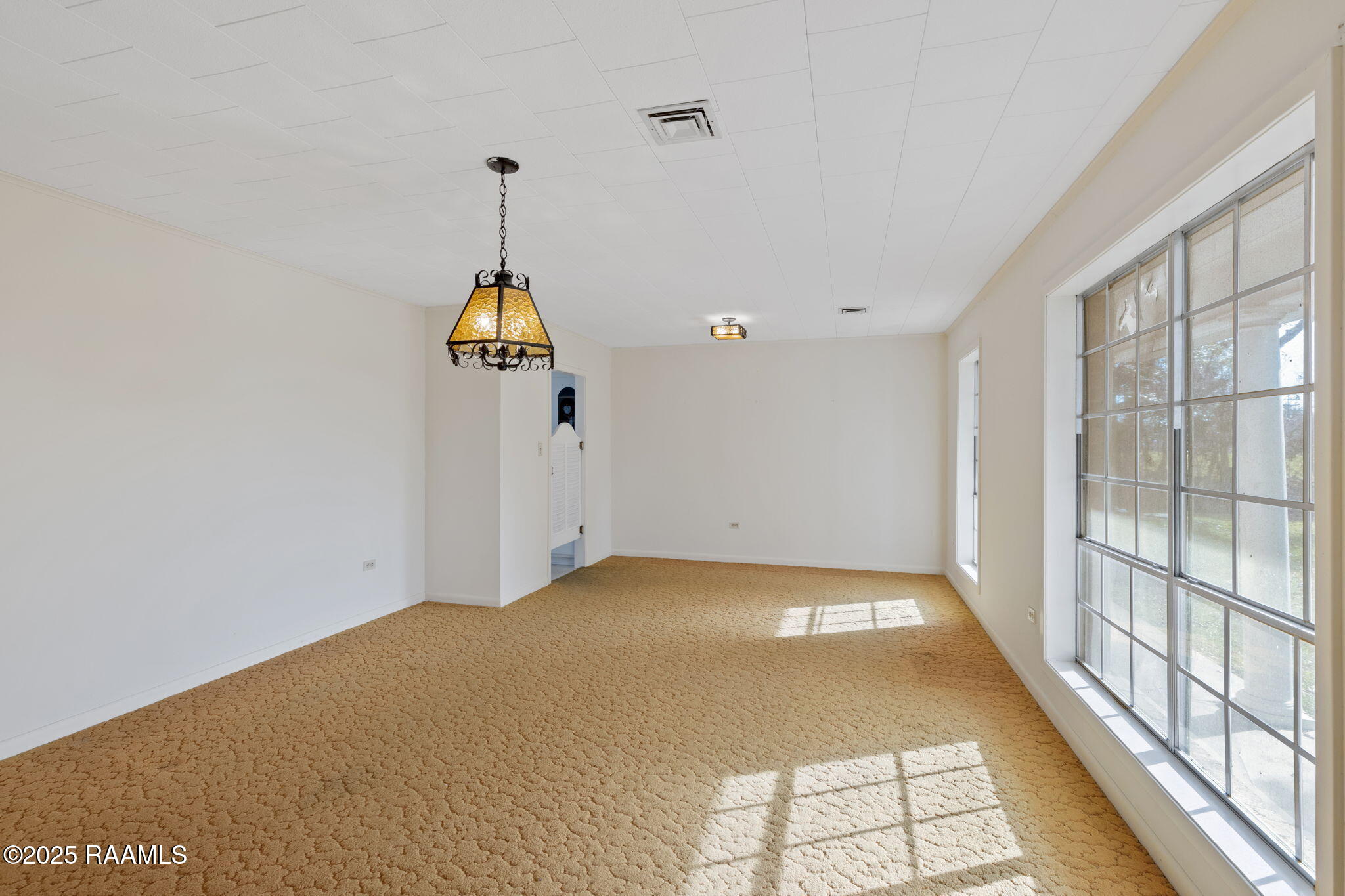 4250 Trailer Town Road Jennings, LA 70546 - Photo 3 of 17 4-web-or-mls-HC6A4071