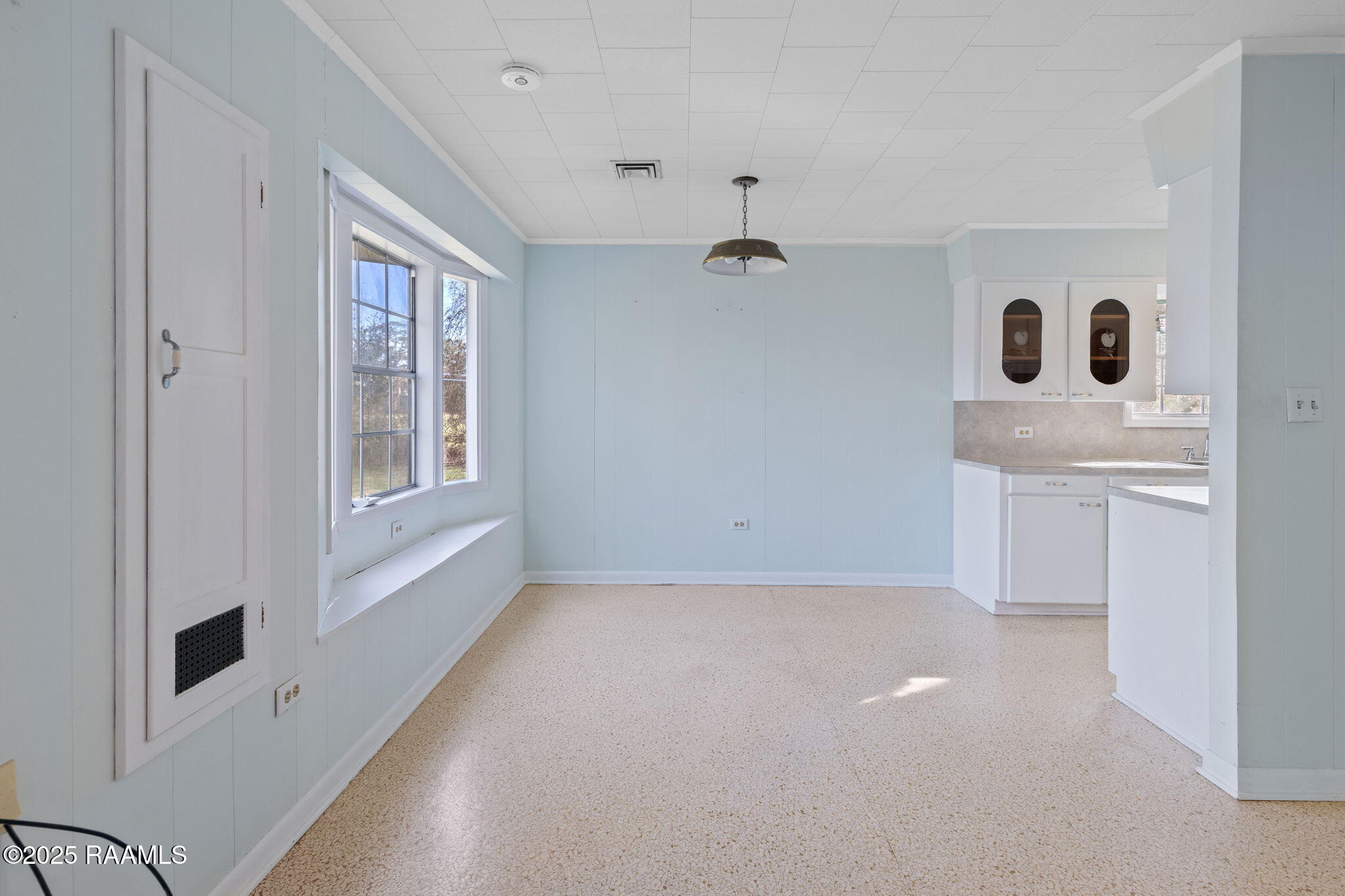 4250 Trailer Town Road Jennings, LA 70546 - Photo 6 of 17 8-web-or-mls-HC6A4091