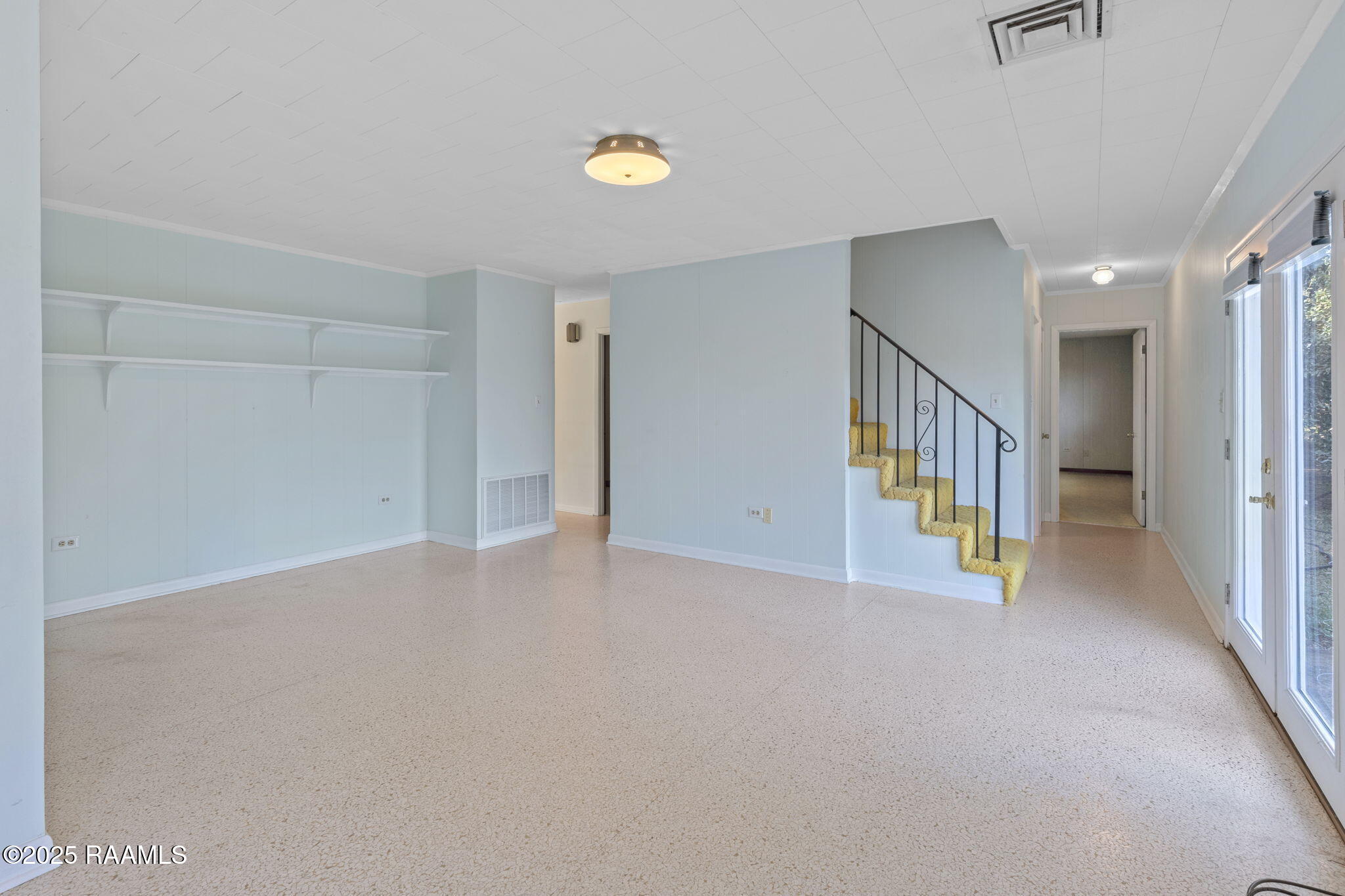 4250 Trailer Town Road Jennings, LA 70546 - Photo 7 of 17 7-web-or-mls-HC6A4086