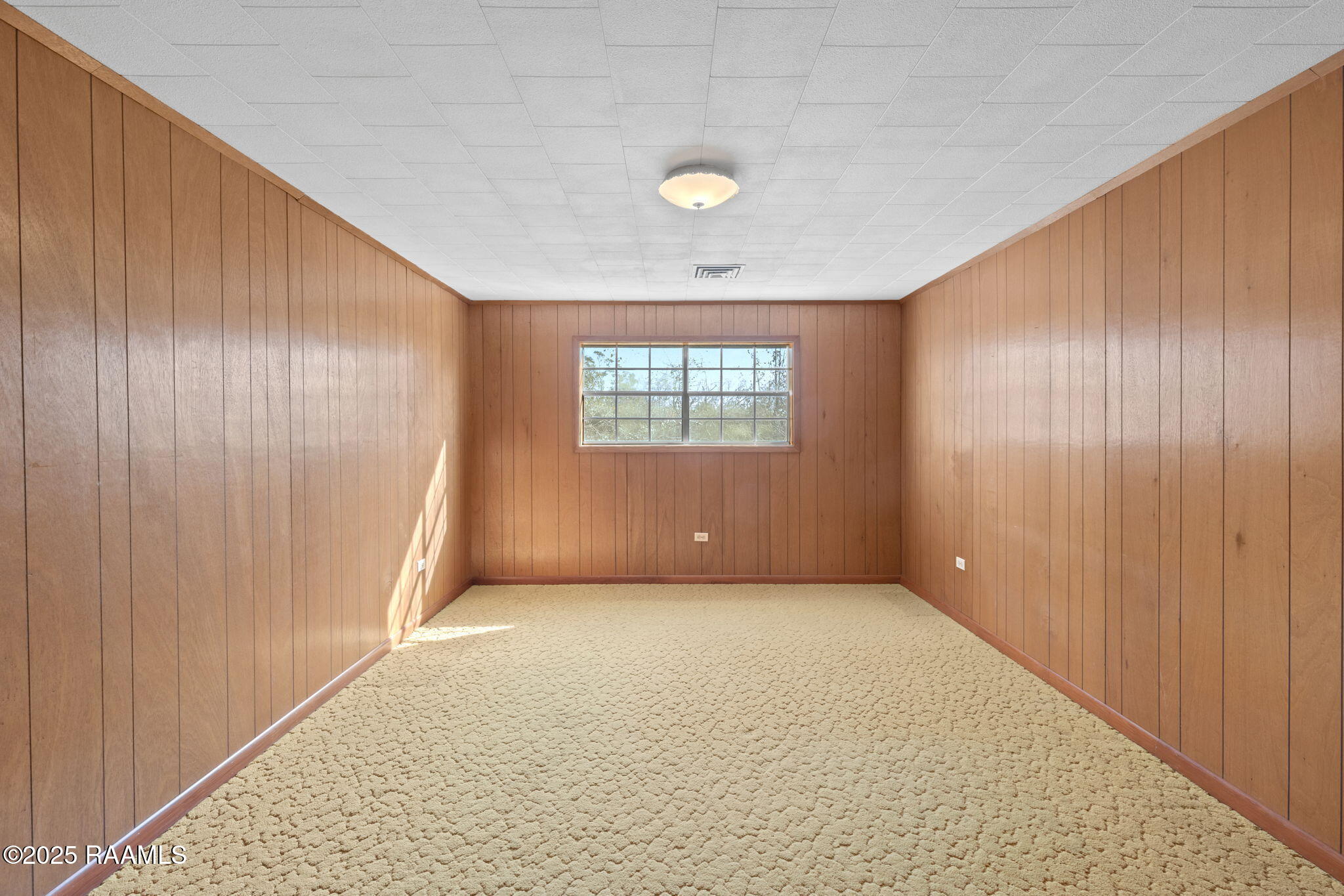 4250 Trailer Town Road Jennings, LA 70546 - Photo 8 of 17 12-web-or-mls-HC6A4111