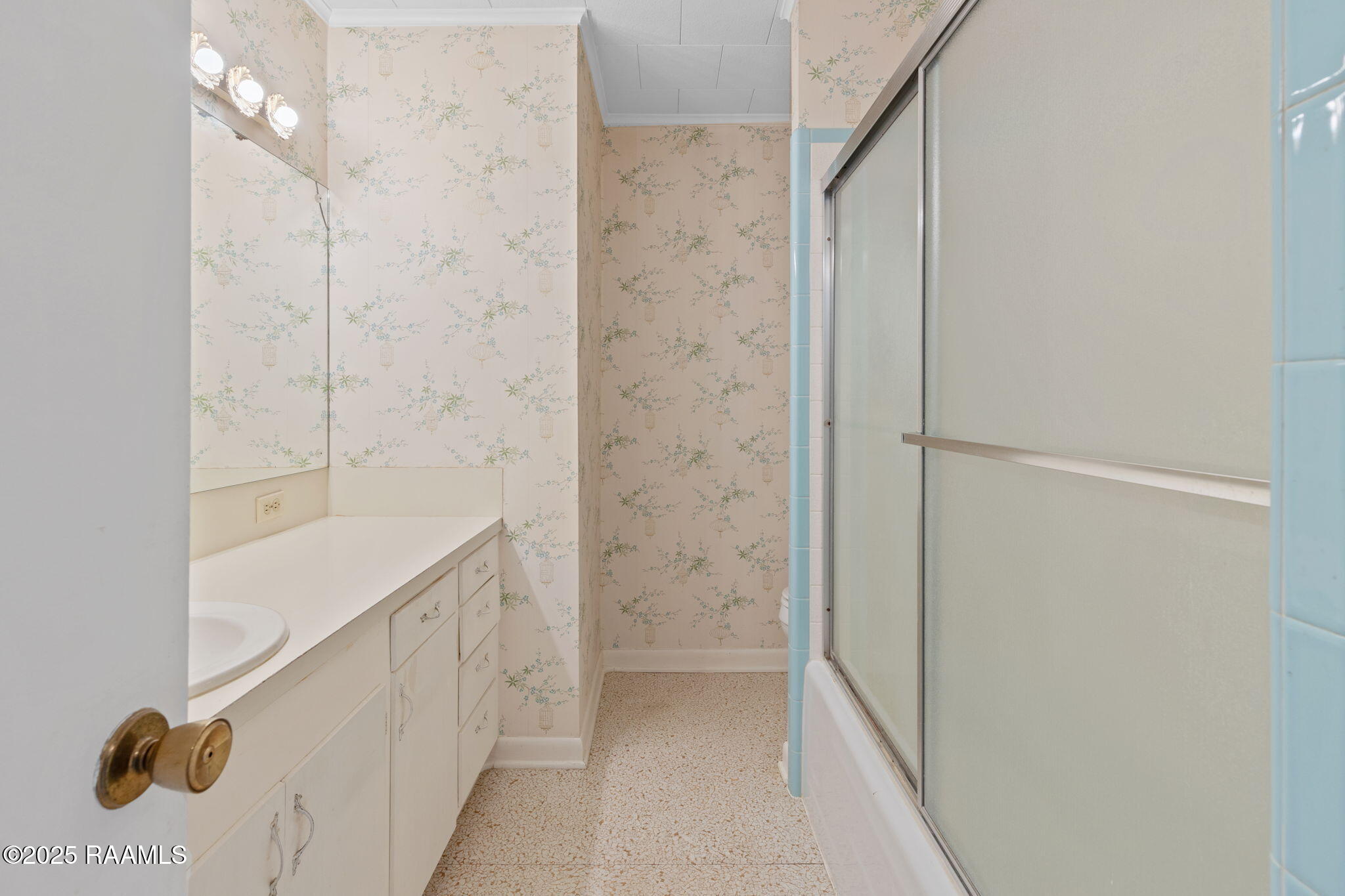 4250 Trailer Town Road Jennings, LA 70546 - Photo 9 of 17 10-web-or-mls-HC6A4101