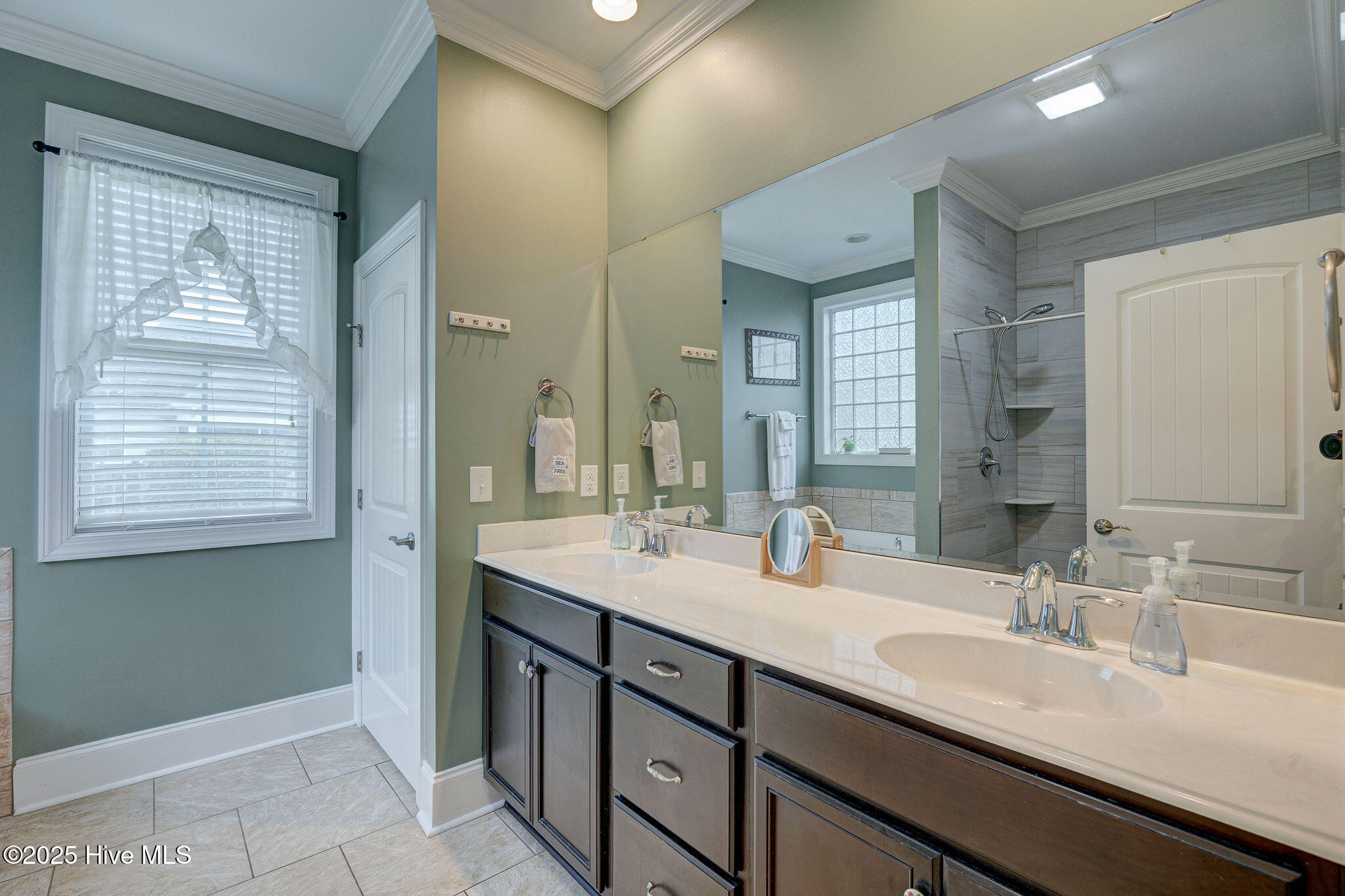 6116 Tarin Road Wilmington, NC 28409 - Photo 33 of 87 6116TarinRoad(27)