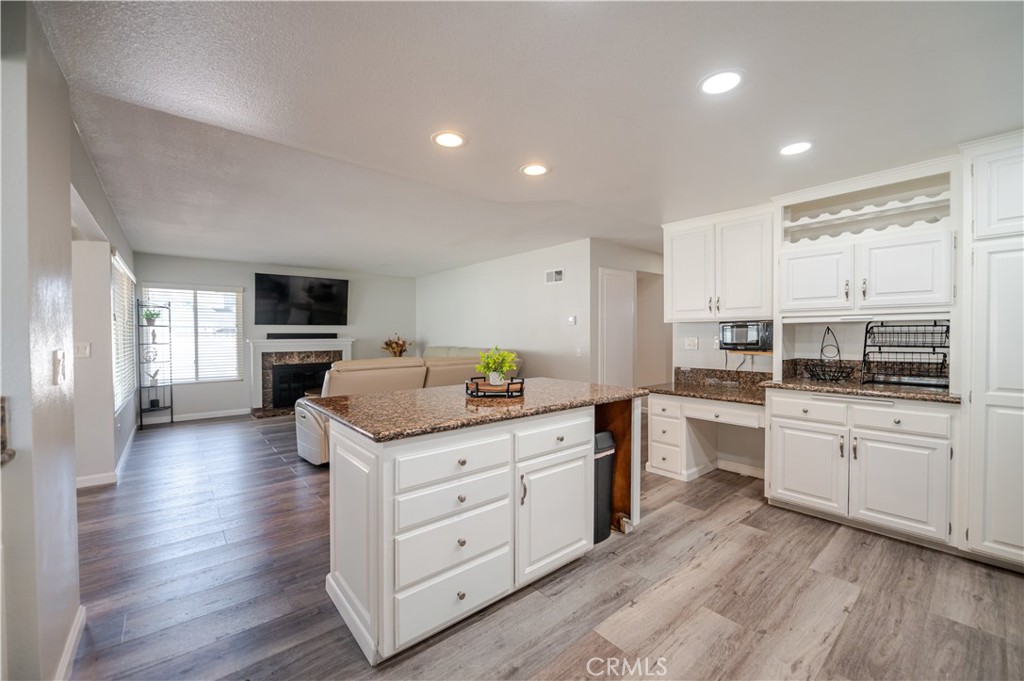 8344 Banyan Street Rancho Cucamonga, CA 91701 - Photo 39 of 59