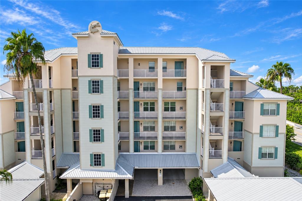 13113 Gasparilla Road, Unit 502 Placida, FL 33946 - Photo 36 of 48 Gallery Image 36