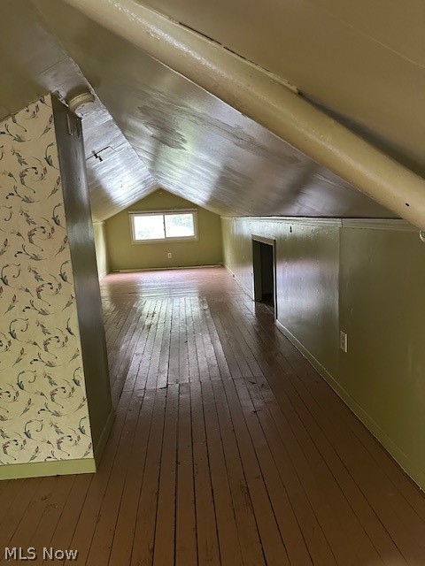 1520 Rydalmount Road Cleveland Heights, OH 44118 - Photo 12 of 12 Gallery Image 12