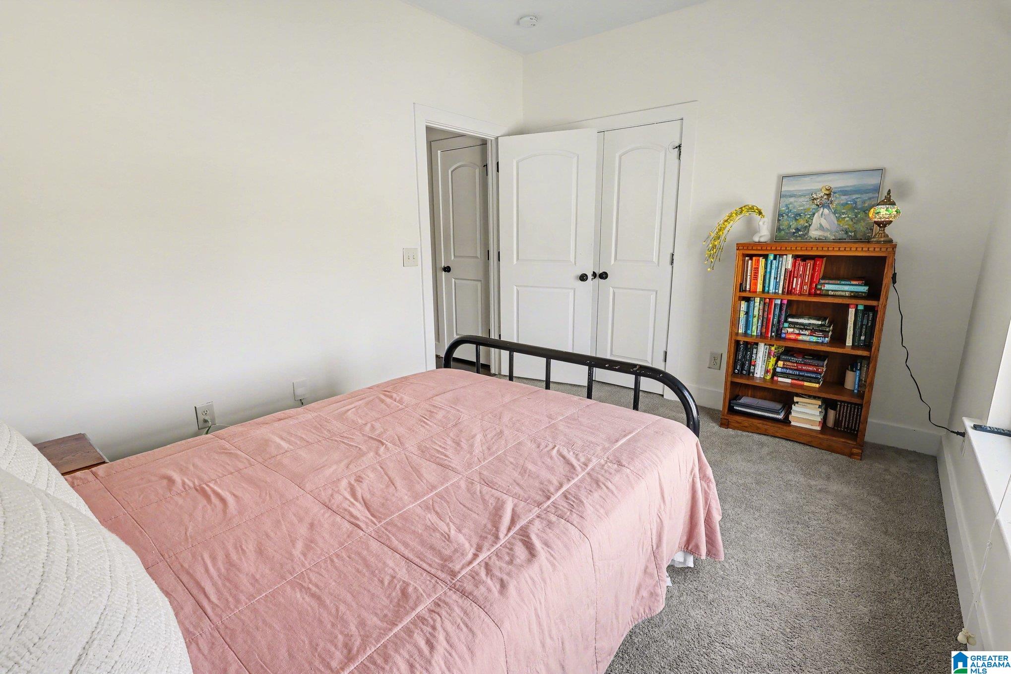 413 Cornwall Drive Alabaster, AL 35114 - Photo 16 of 32