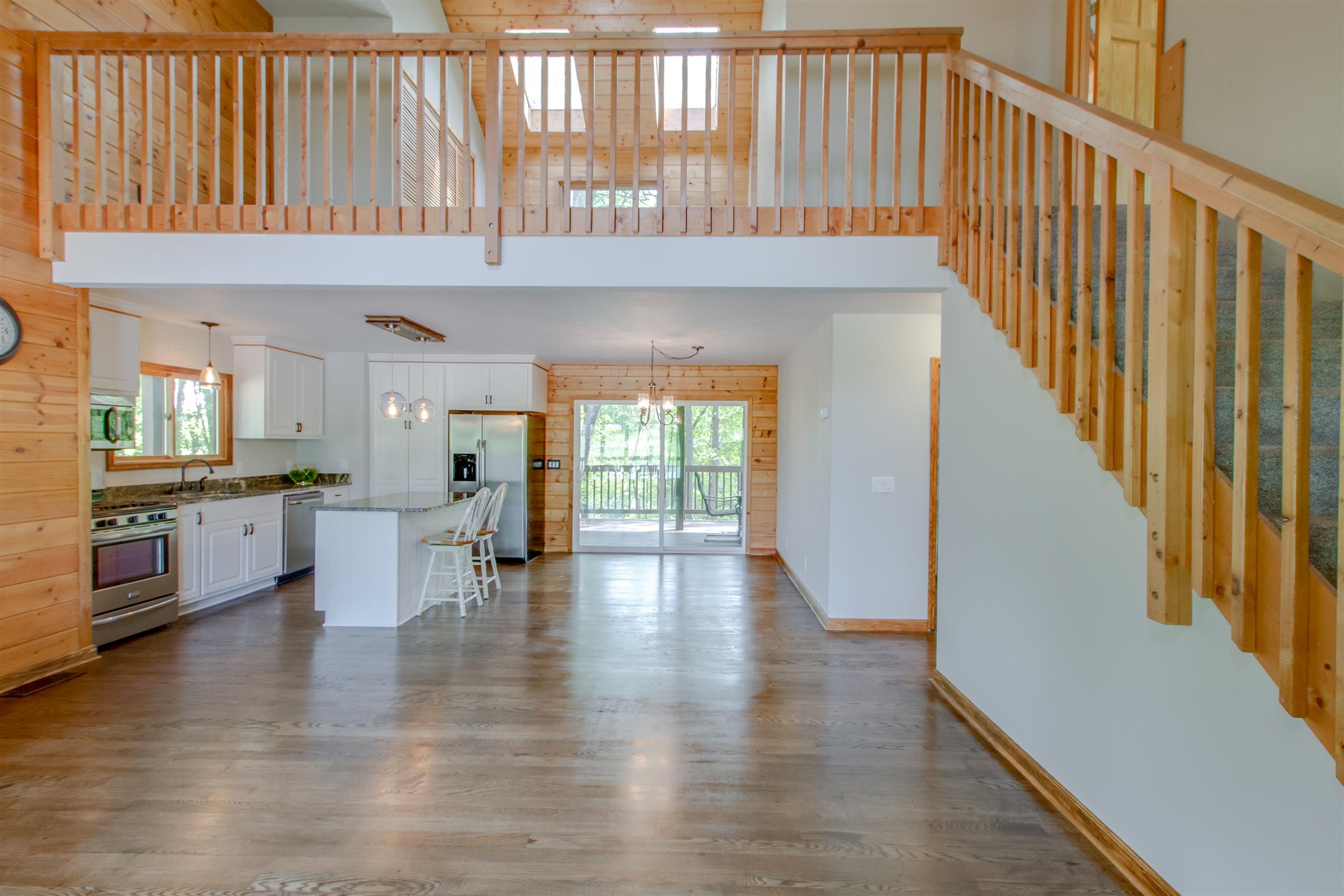 6353 Morton Road Greenbrier, TN 37073 - Photo 11 of 30
