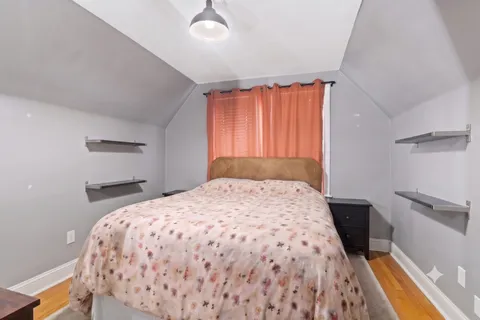 $699,999 | 2846 North Elston Avenue, Chicago, IL 60618