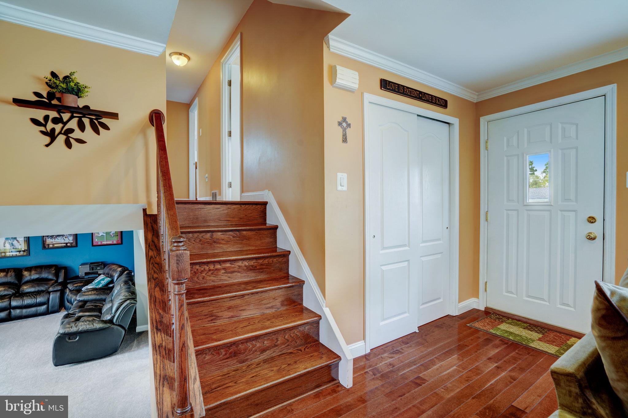 833 Rennard Street Philadelphia, PA 19116 - Photo 21 of 40 Gallery Image 21