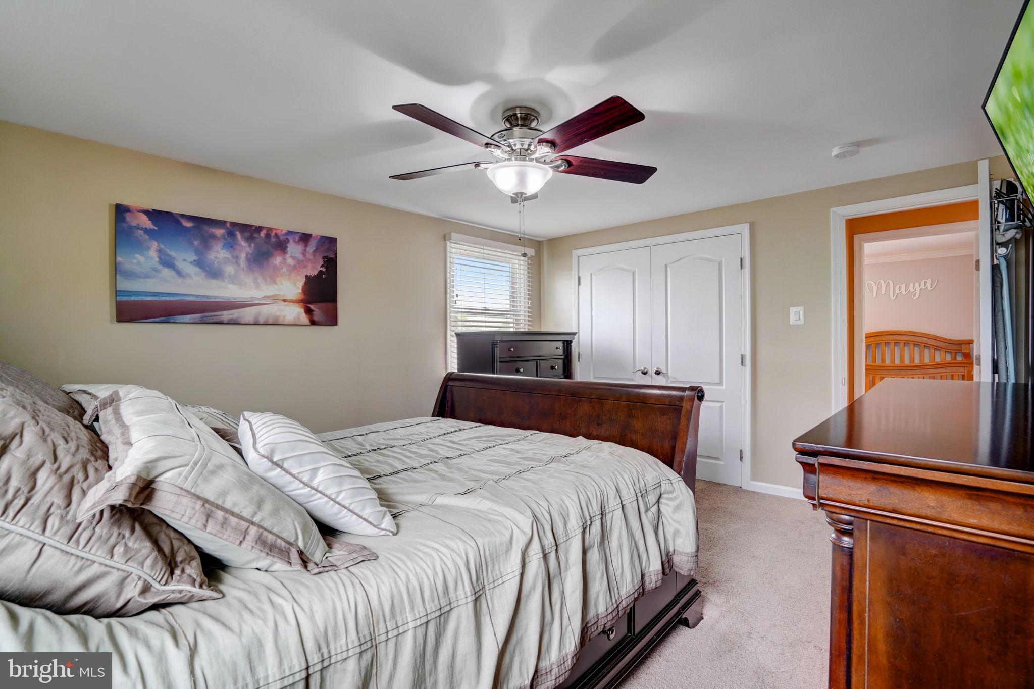 833 Rennard Street Philadelphia, PA 19116 - Photo 24 of 40 Gallery Image 24