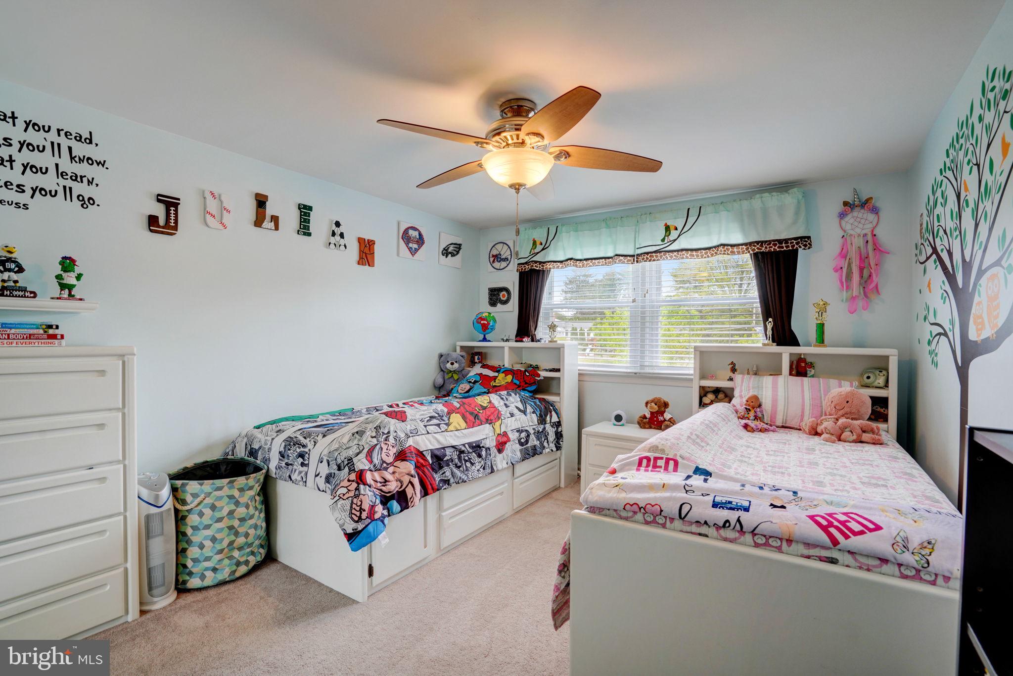 833 Rennard Street Philadelphia, PA 19116 - Photo 27 of 40 Gallery Image 27