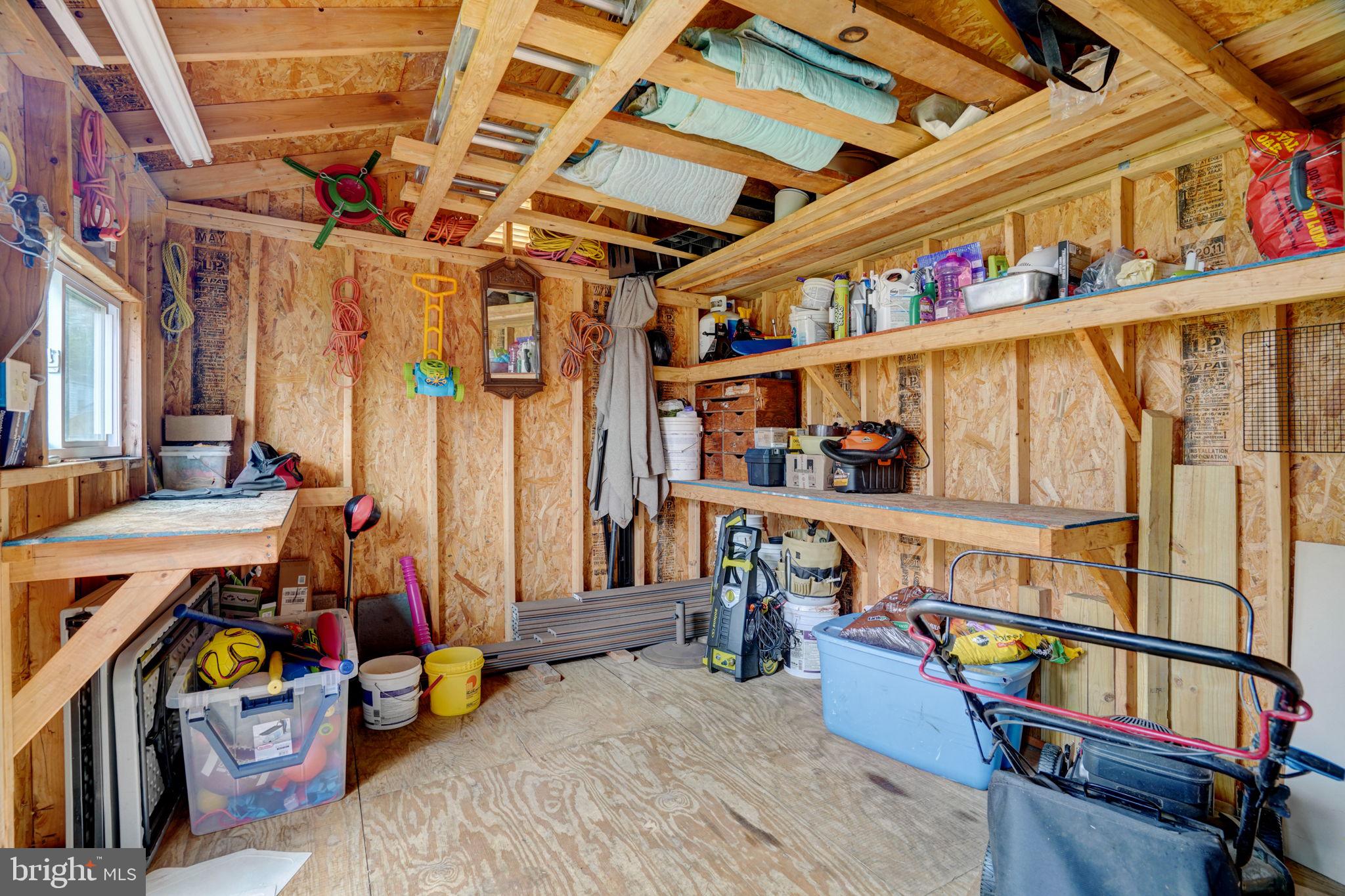 833 Rennard Street Philadelphia, PA 19116 - Photo 36 of 40 Gallery Image 36
