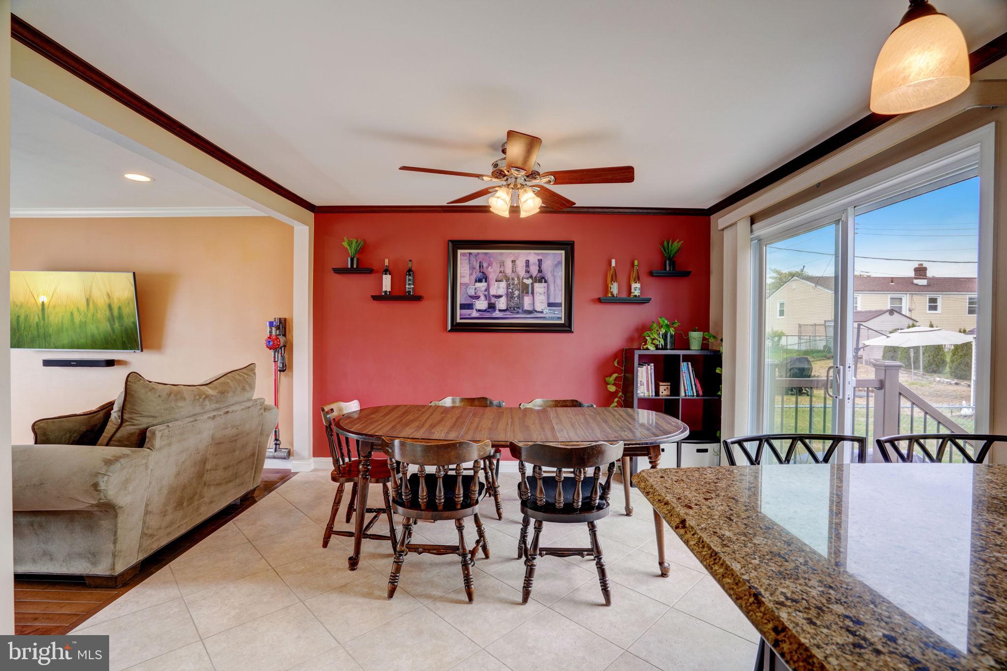 833 Rennard Street Philadelphia, PA 19116 - Photo 7 of 40 Gallery Image 7