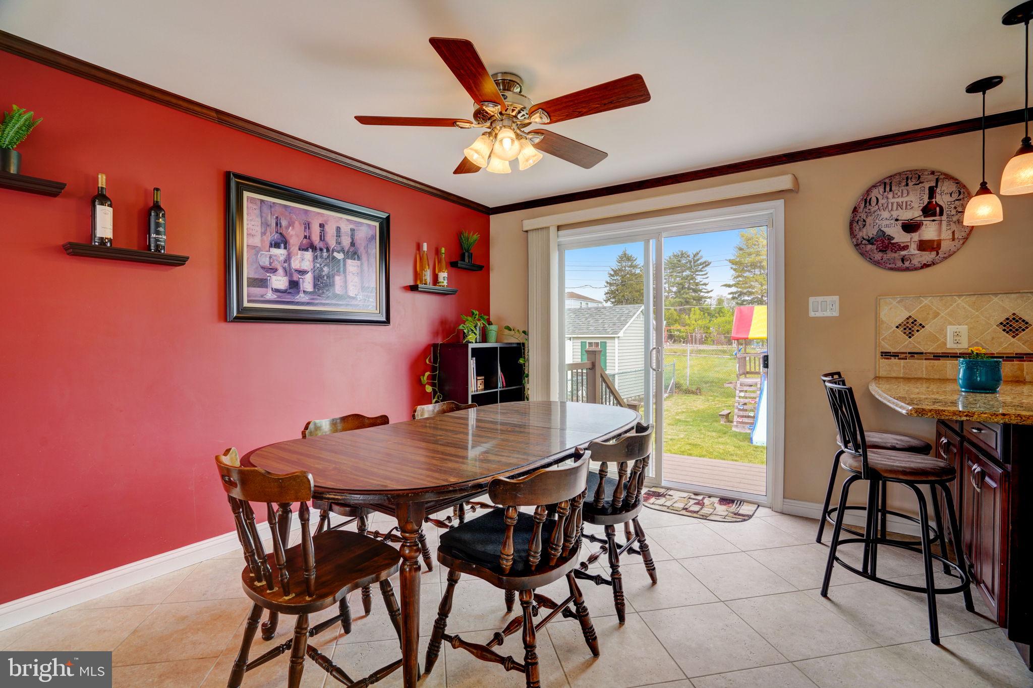 833 Rennard Street Philadelphia, PA 19116 - Photo 8 of 40 Gallery Image 8