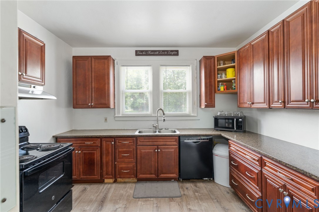 1900 9th Street Victoria, VA 23974 - Photo 13 of 42