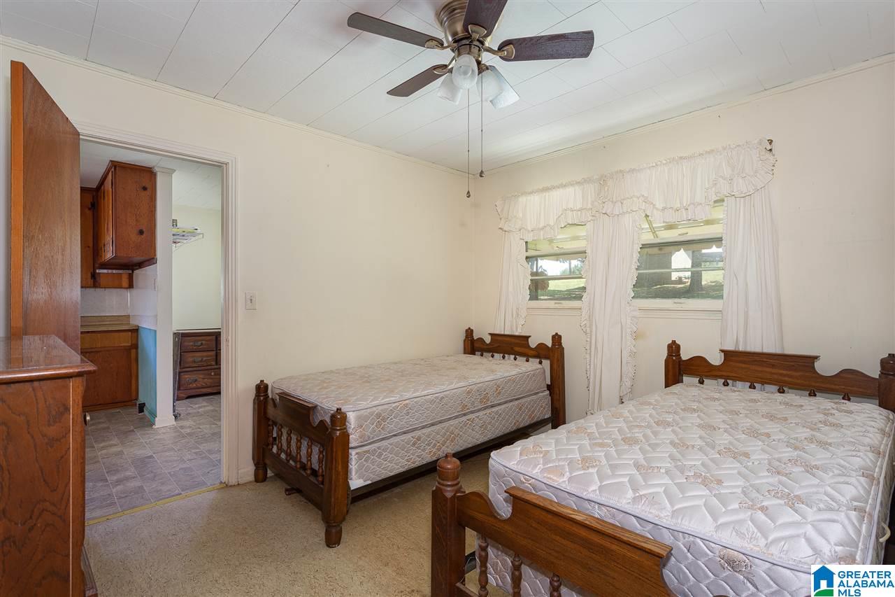 128 Circle C Road Alexandria, AL 36250 - Photo 14 of 38