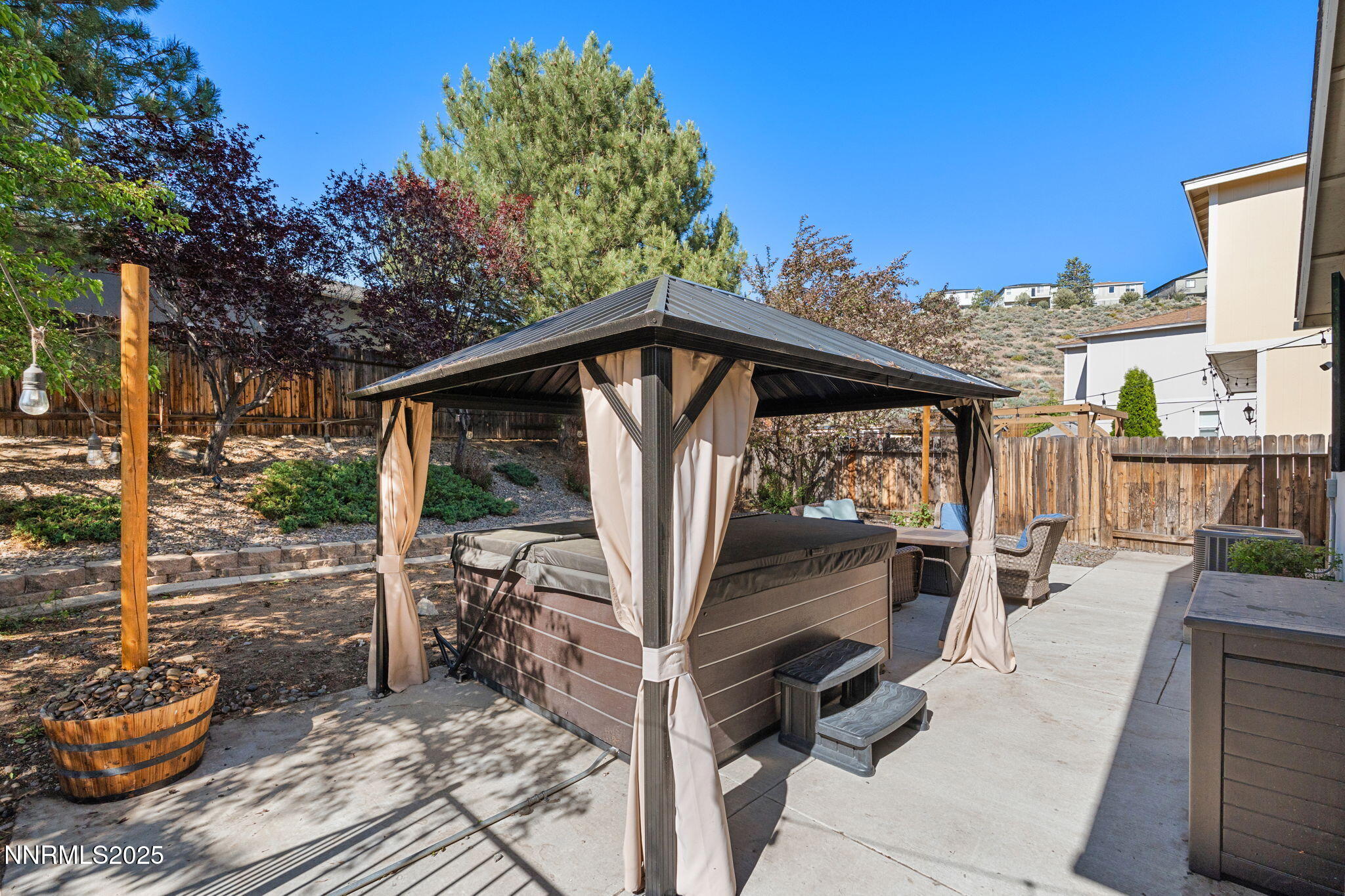 5895 Evening Blue Court Reno, NV 89523 - Photo 34 of 35 31-web-or-mls-DSC06580