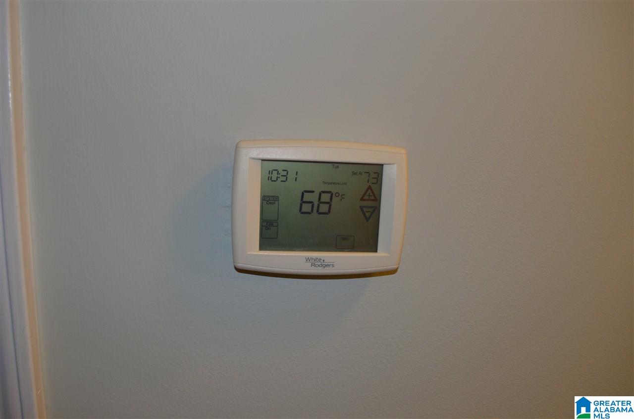 220 Lisa Lane Springville, AL 35146 - Photo 30 of 43