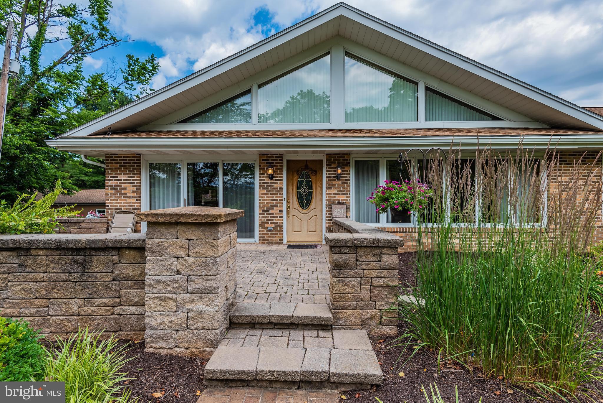 851 Alexander Spring Road Carlisle, PA 17015 - Photo 2 of 45 Gallery Image 2
