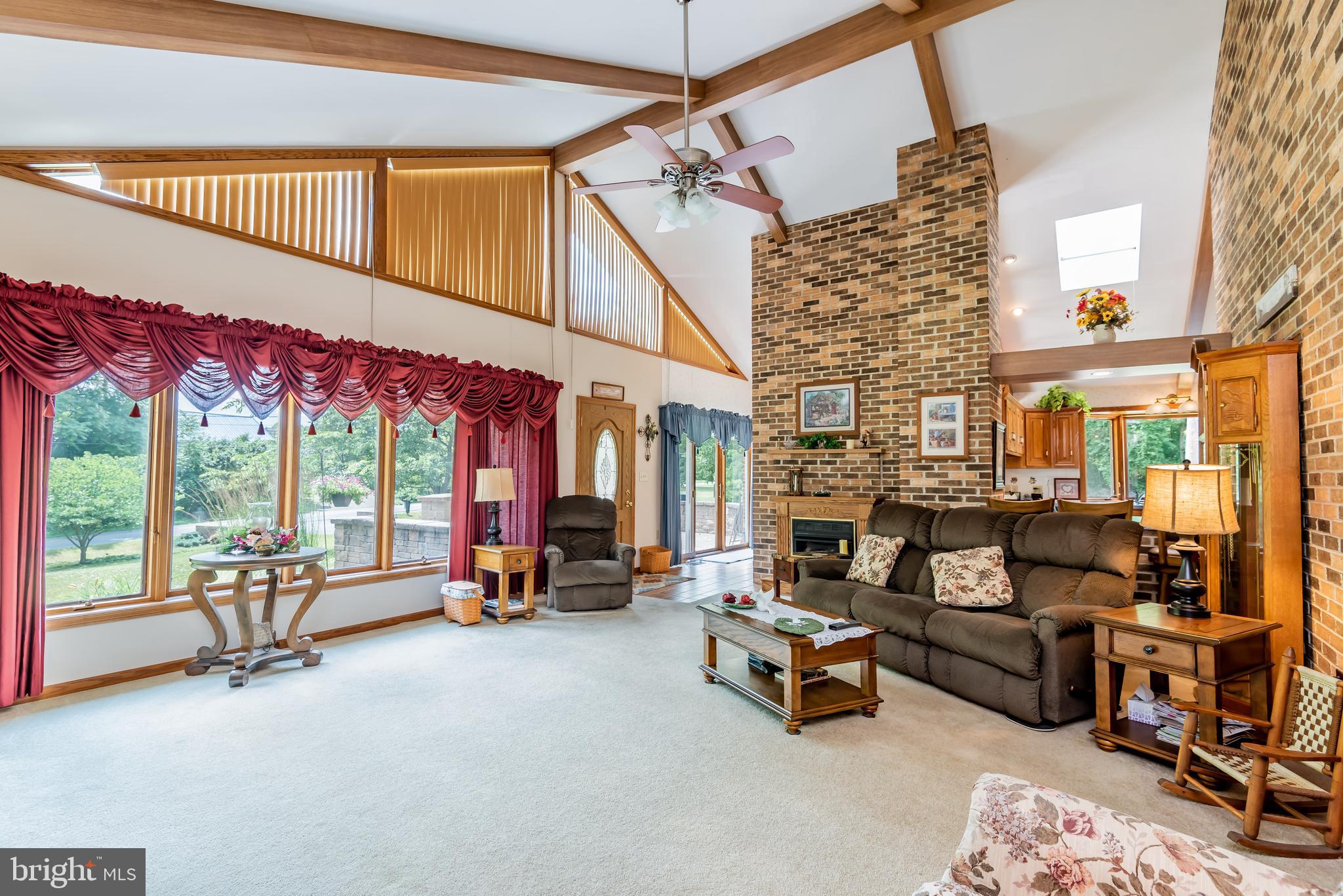 851 Alexander Spring Road Carlisle, PA 17015 - Photo 11 of 45 Gallery Image 11
