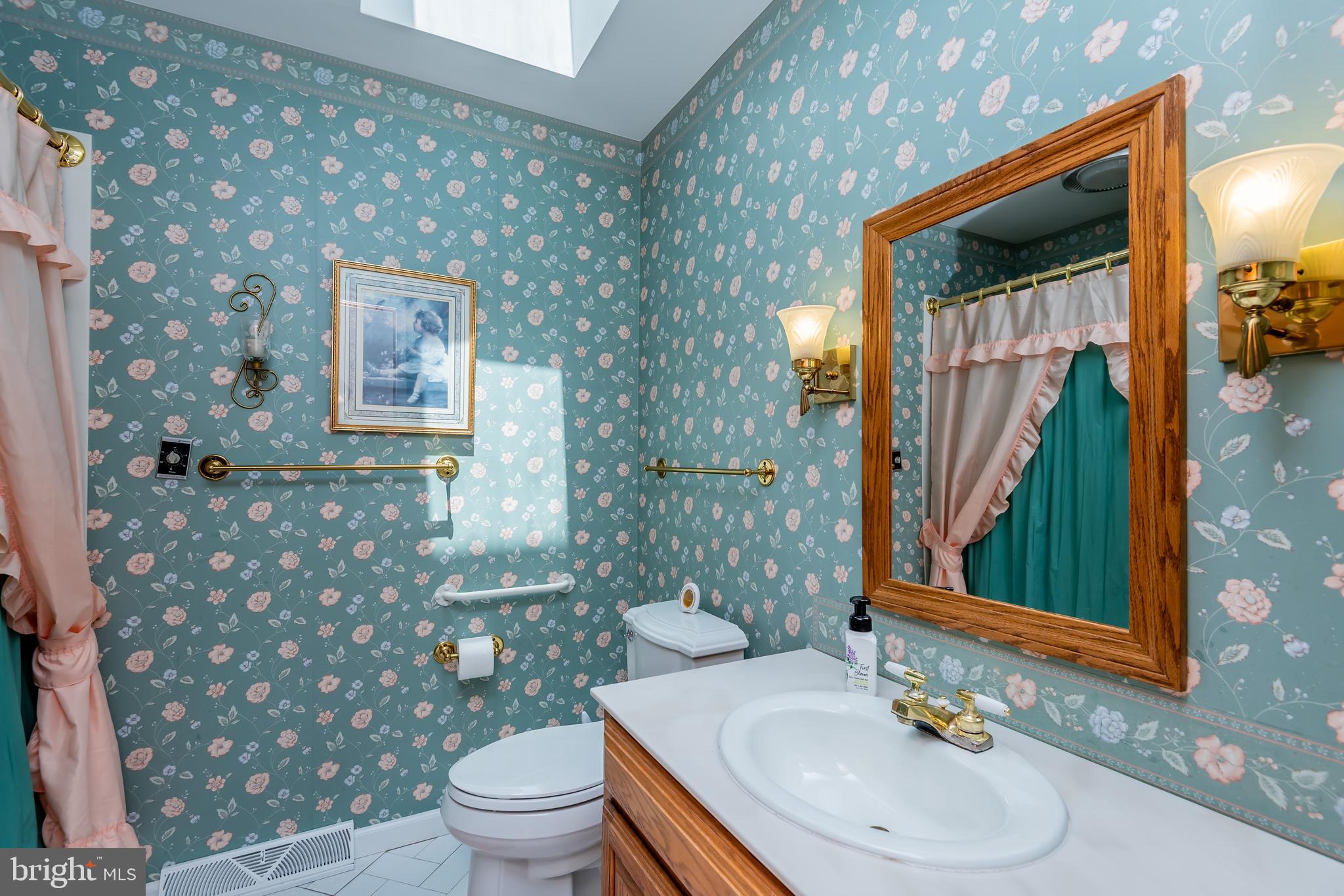 851 Alexander Spring Road Carlisle, PA 17015 - Photo 12 of 45 Gallery Image 12