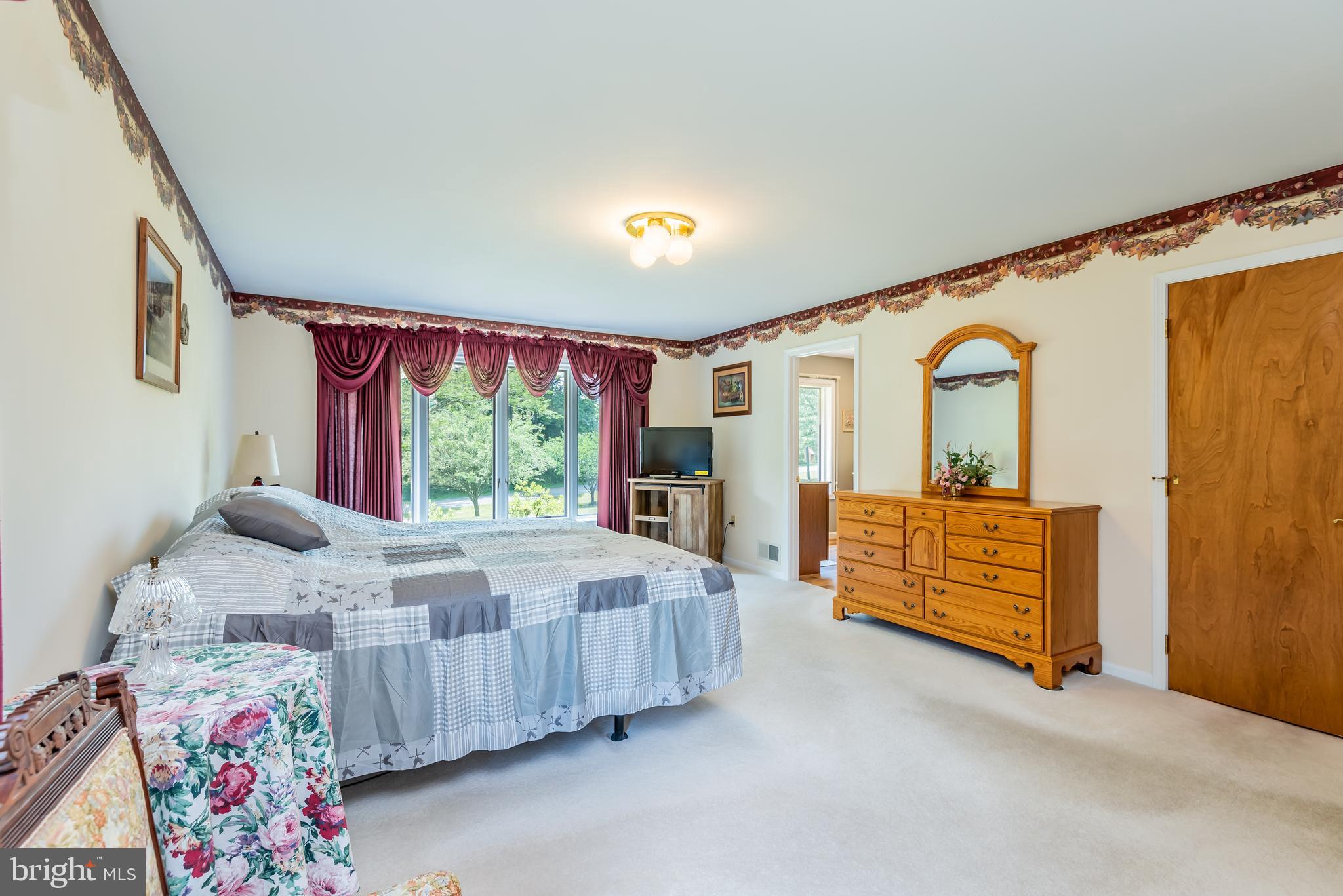 851 Alexander Spring Road Carlisle, PA 17015 - Photo 13 of 45 Gallery Image 13