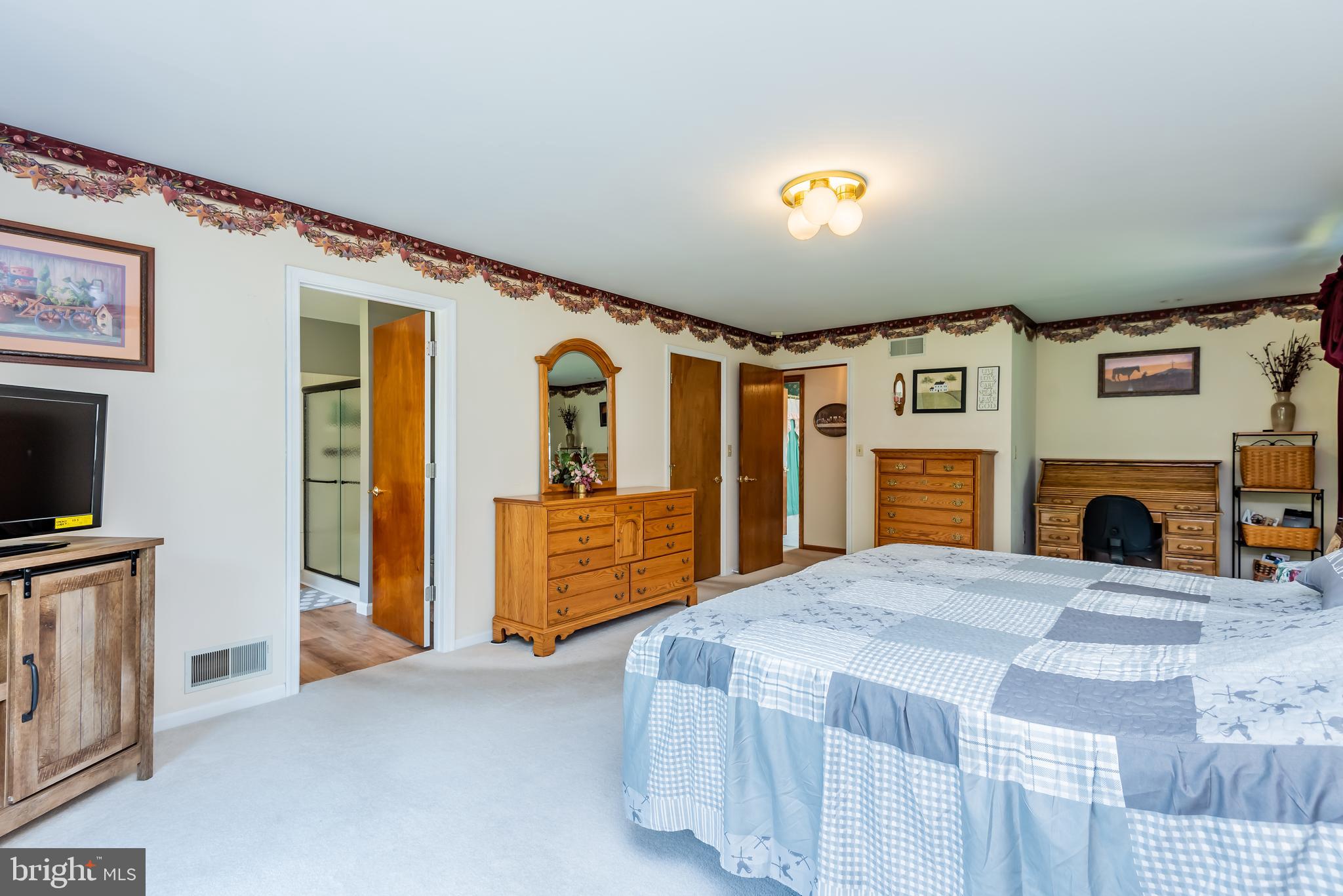 851 Alexander Spring Road Carlisle, PA 17015 - Photo 14 of 45 Gallery Image 14