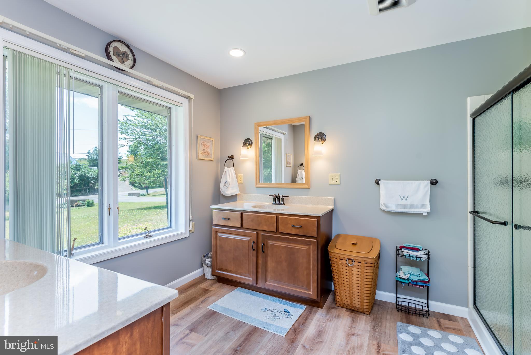 851 Alexander Spring Road Carlisle, PA 17015 - Photo 15 of 45 Gallery Image 15