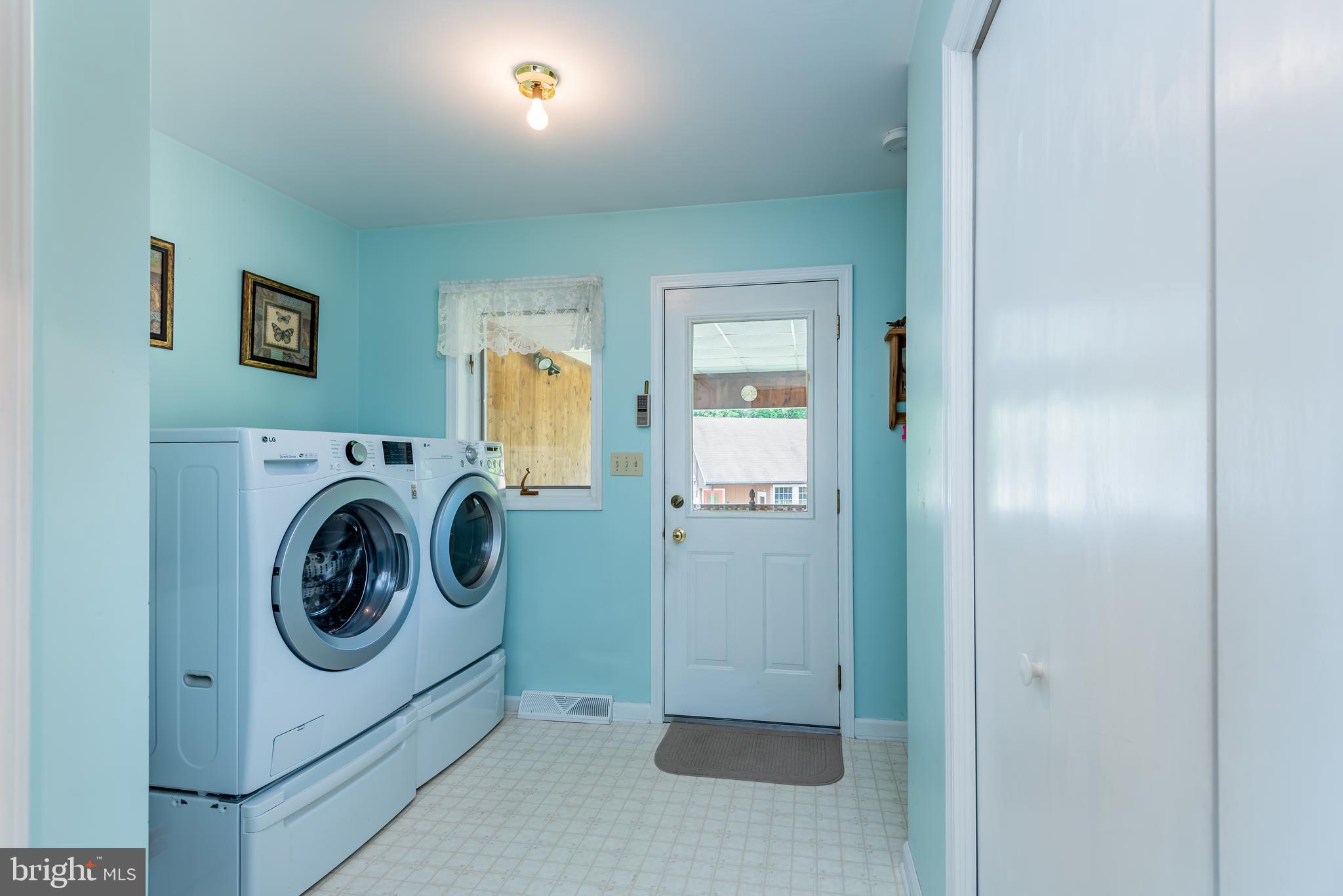 851 Alexander Spring Road Carlisle, PA 17015 - Photo 17 of 45 Gallery Image 17