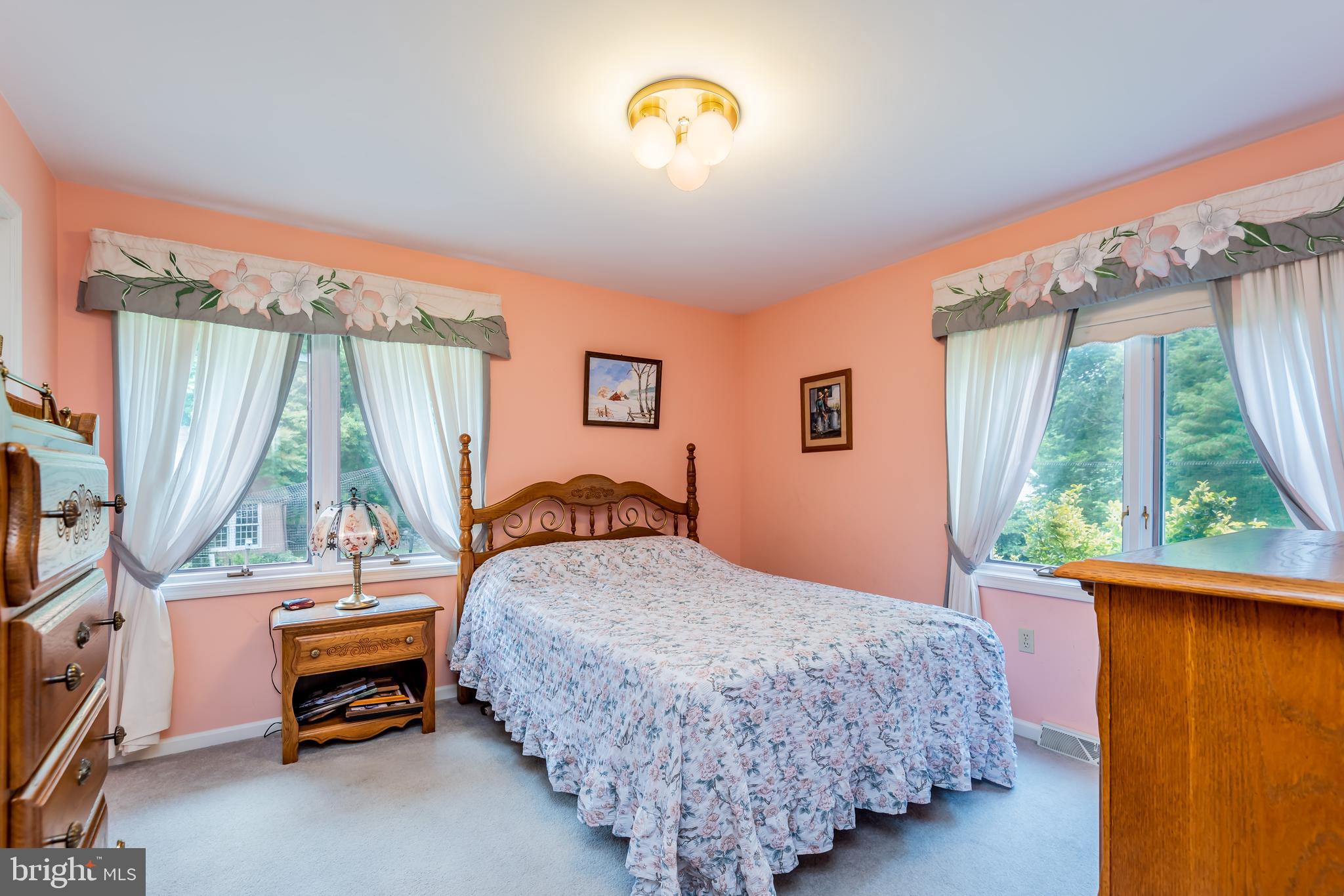 851 Alexander Spring Road Carlisle, PA 17015 - Photo 18 of 45 Gallery Image 18