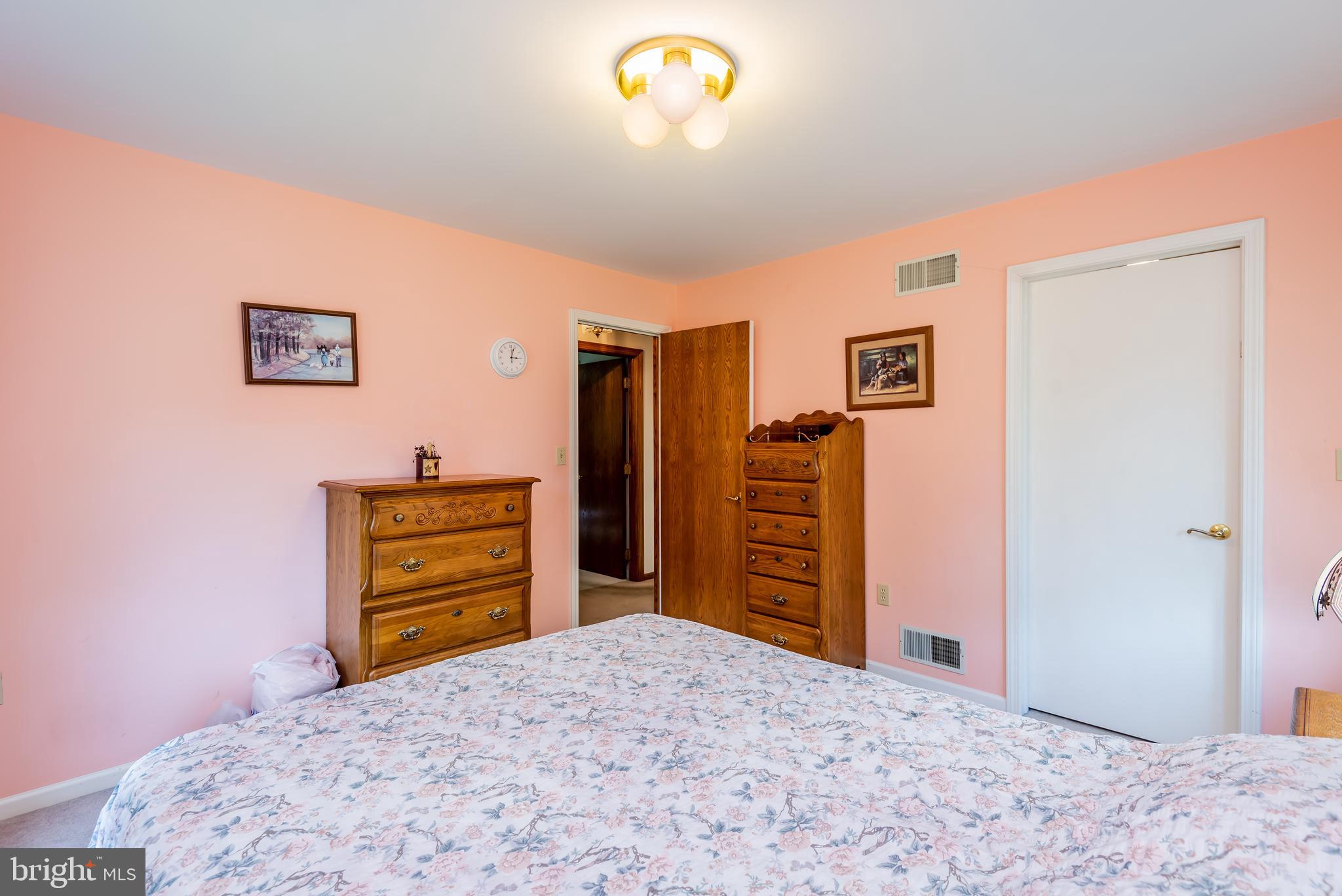 851 Alexander Spring Road Carlisle, PA 17015 - Photo 19 of 45 Gallery Image 19