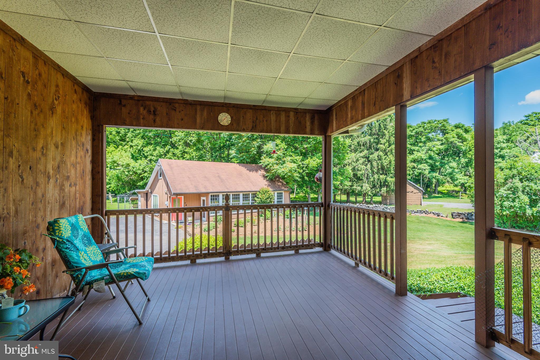 851 Alexander Spring Road Carlisle, PA 17015 - Photo 20 of 45 Gallery Image 20