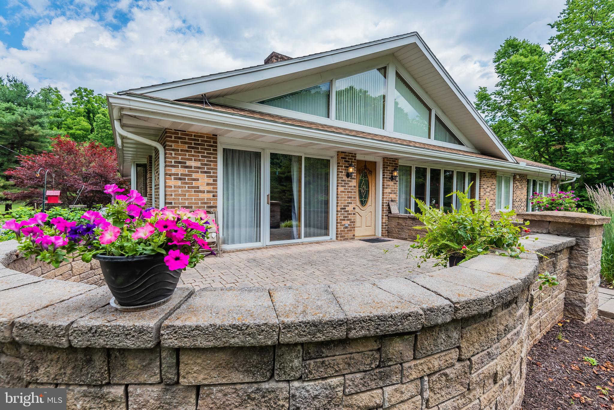 851 Alexander Spring Road Carlisle, PA 17015 - Photo 3 of 45 Gallery Image 3