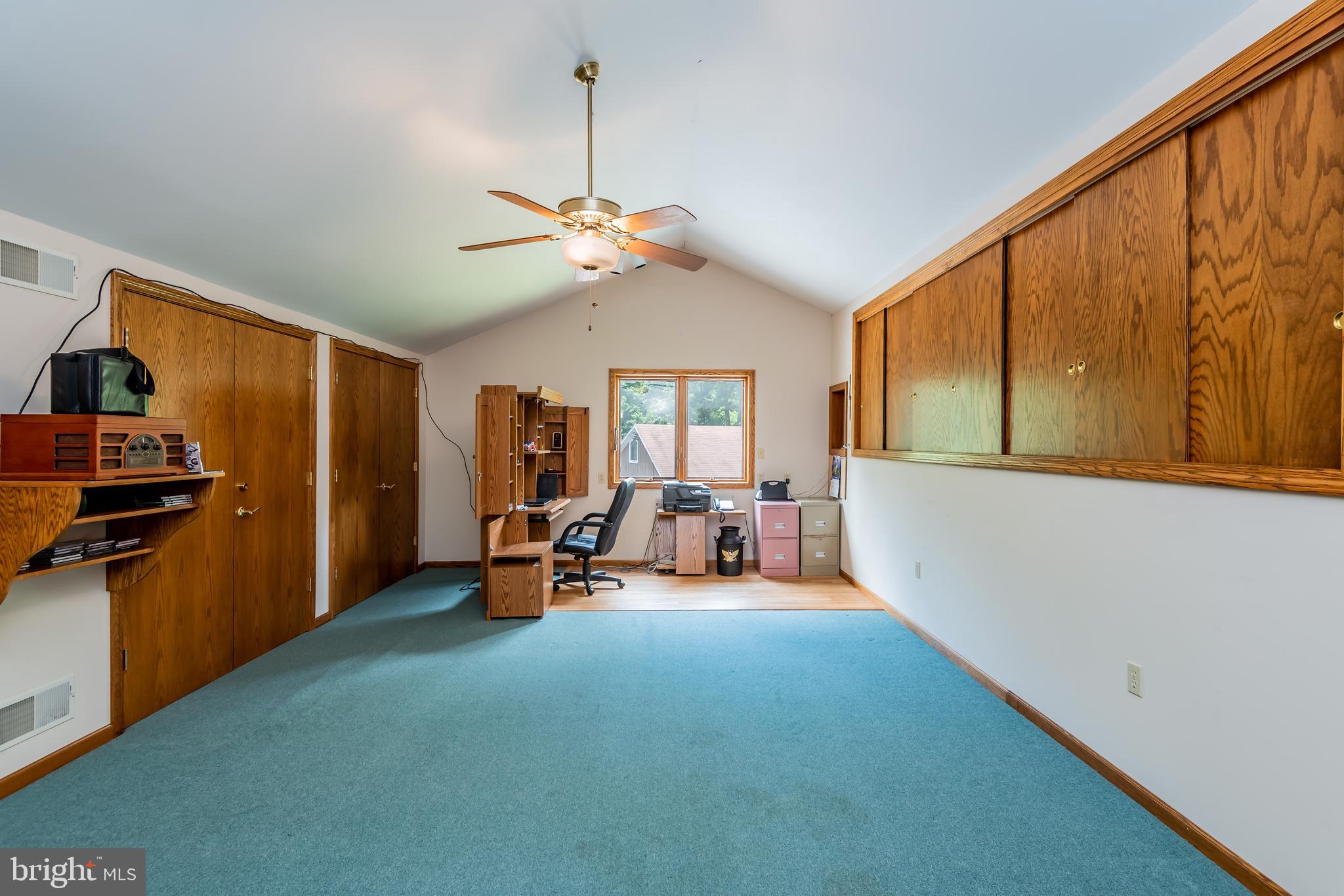 851 Alexander Spring Road Carlisle, PA 17015 - Photo 21 of 45 Gallery Image 21