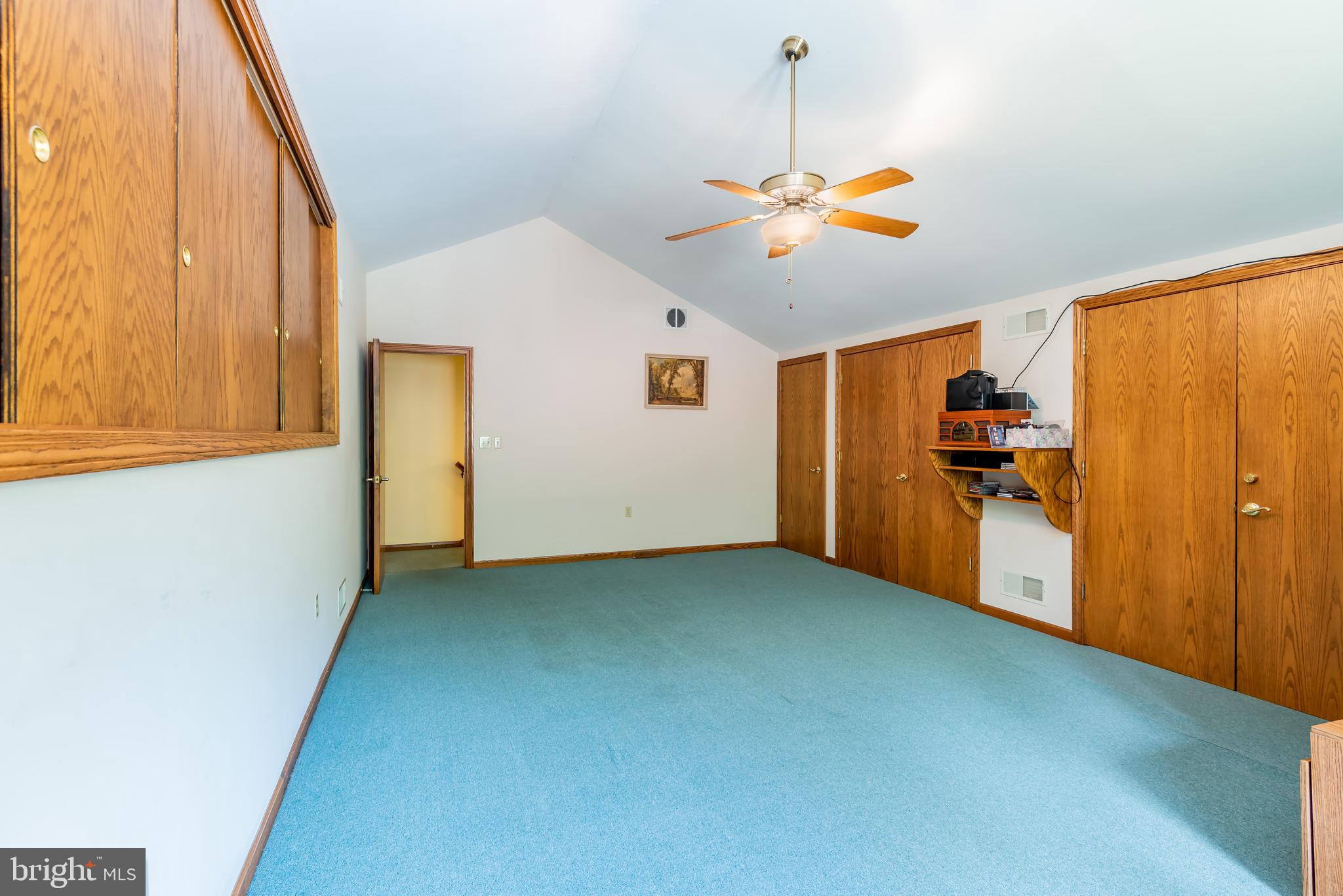 851 Alexander Spring Road Carlisle, PA 17015 - Photo 22 of 45 Gallery Image 22
