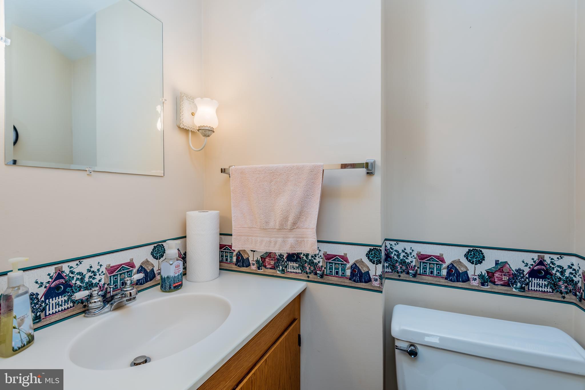 851 Alexander Spring Road Carlisle, PA 17015 - Photo 23 of 45 Gallery Image 23