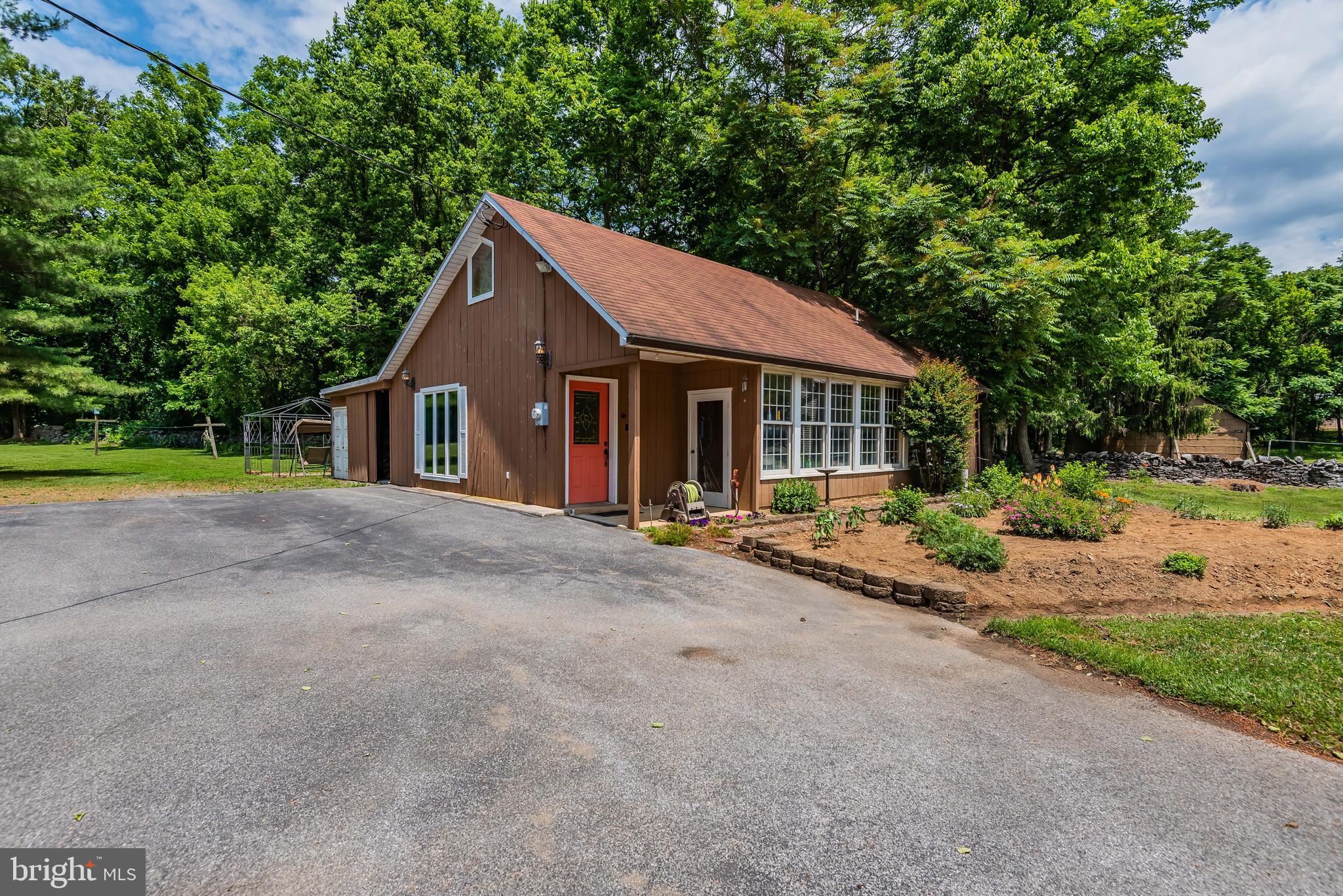 851 Alexander Spring Road Carlisle, PA 17015 - Photo 24 of 45 Gallery Image 24