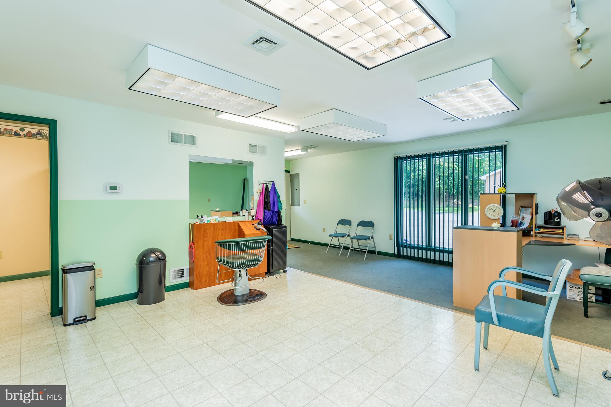 851 Alexander Spring Road Carlisle, PA 17015 - Photo 26 of 45 Gallery Image 26