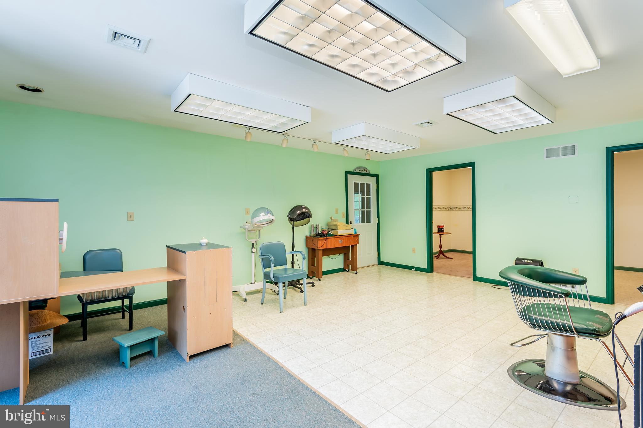 851 Alexander Spring Road Carlisle, PA 17015 - Photo 27 of 45 Gallery Image 27
