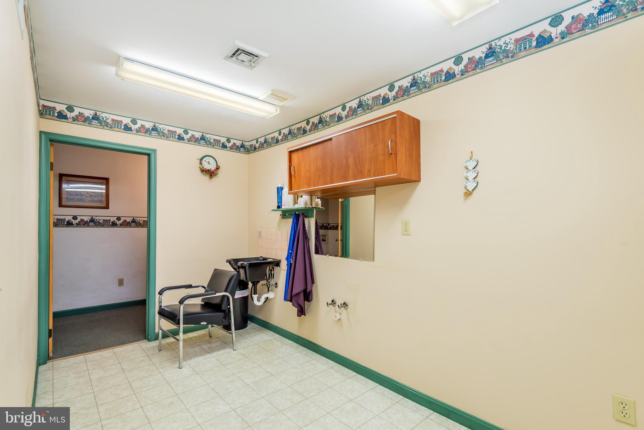 851 Alexander Spring Road Carlisle, PA 17015 - Photo 28 of 45 Gallery Image 28
