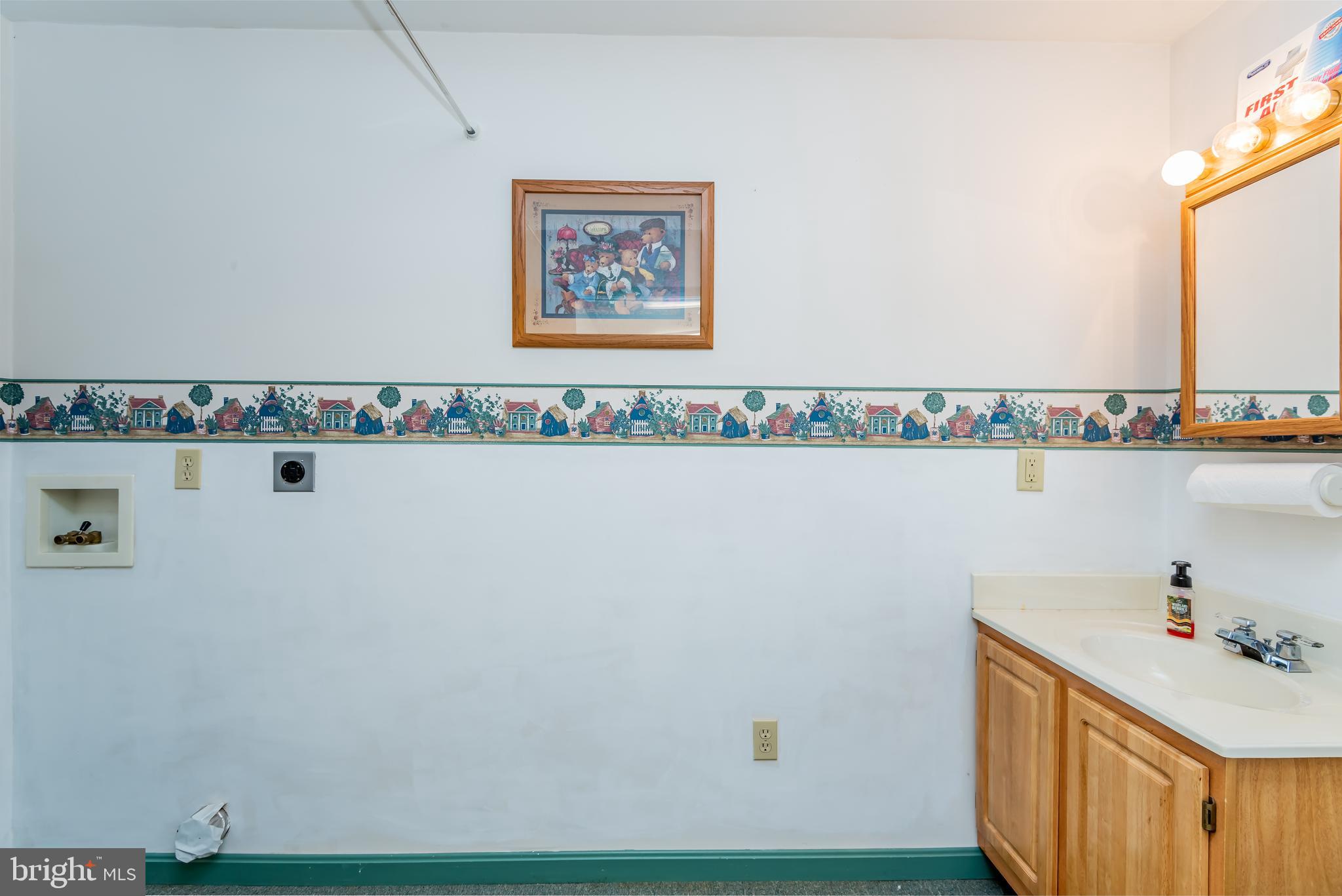 851 Alexander Spring Road Carlisle, PA 17015 - Photo 29 of 45 Gallery Image 29
